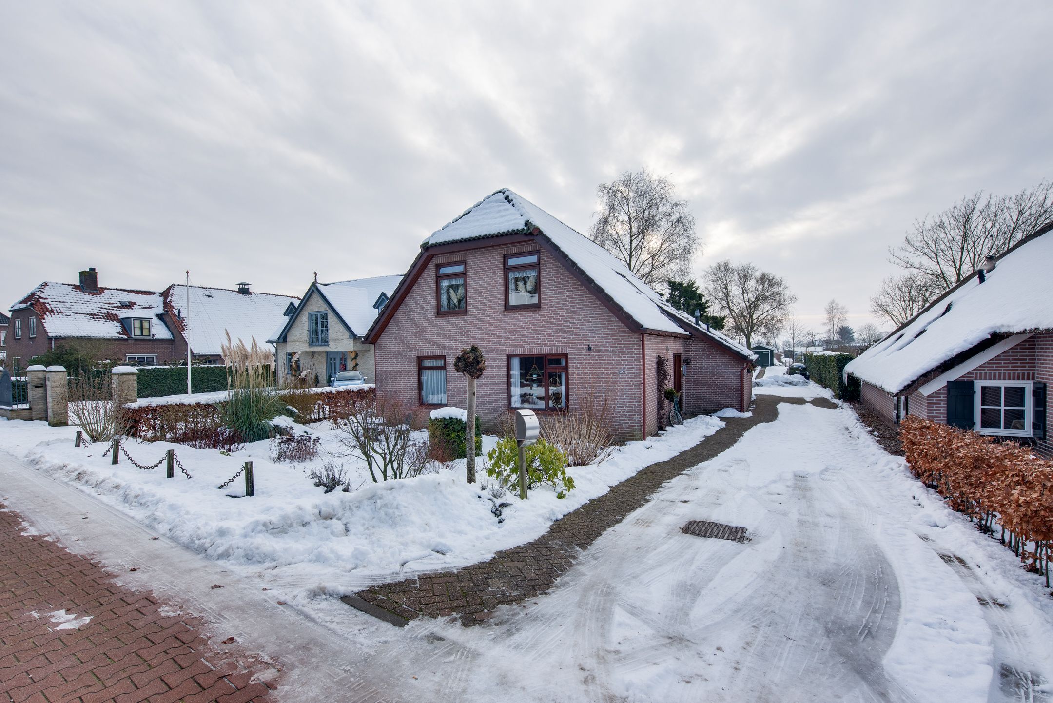 Photo of property