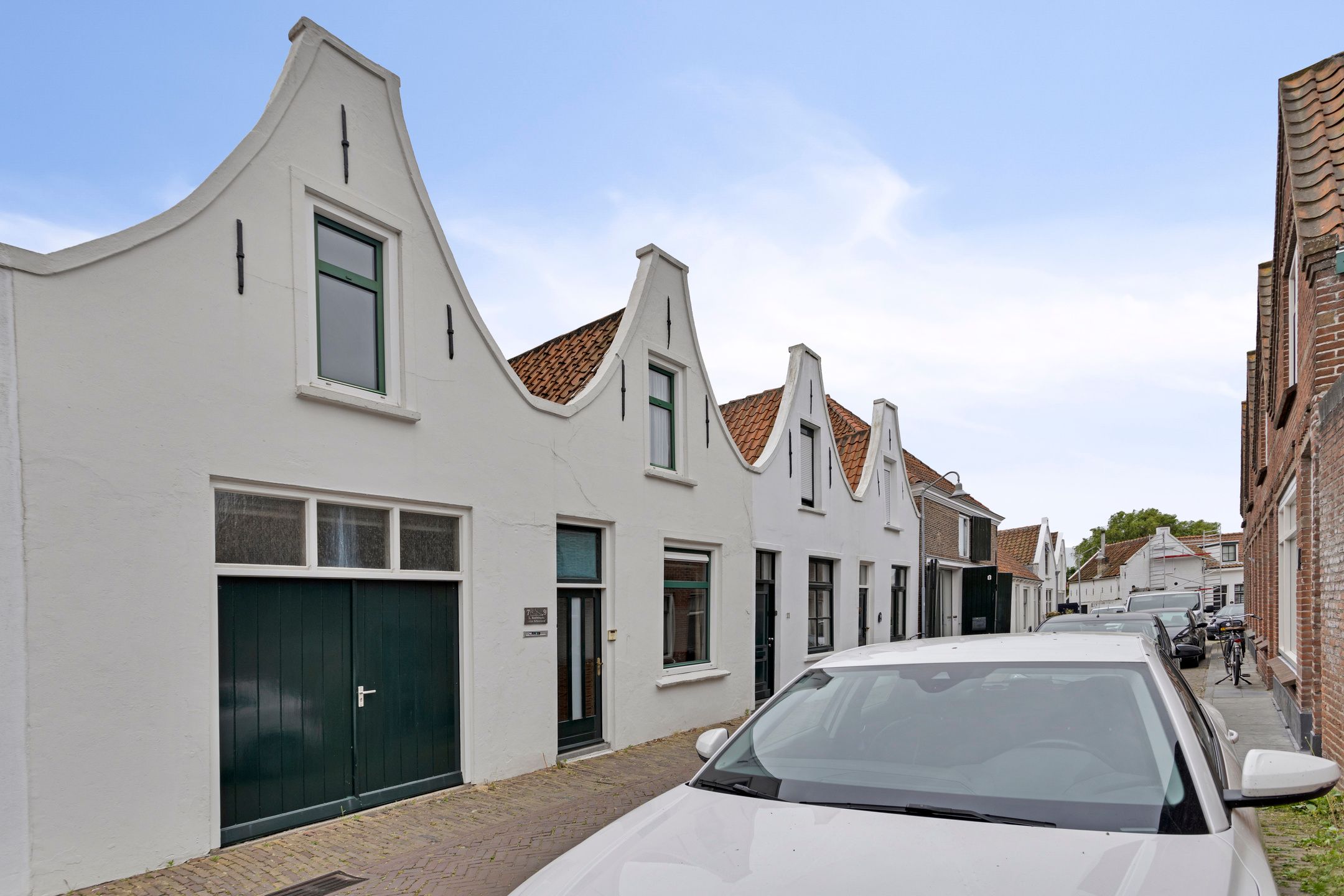 Photo of property