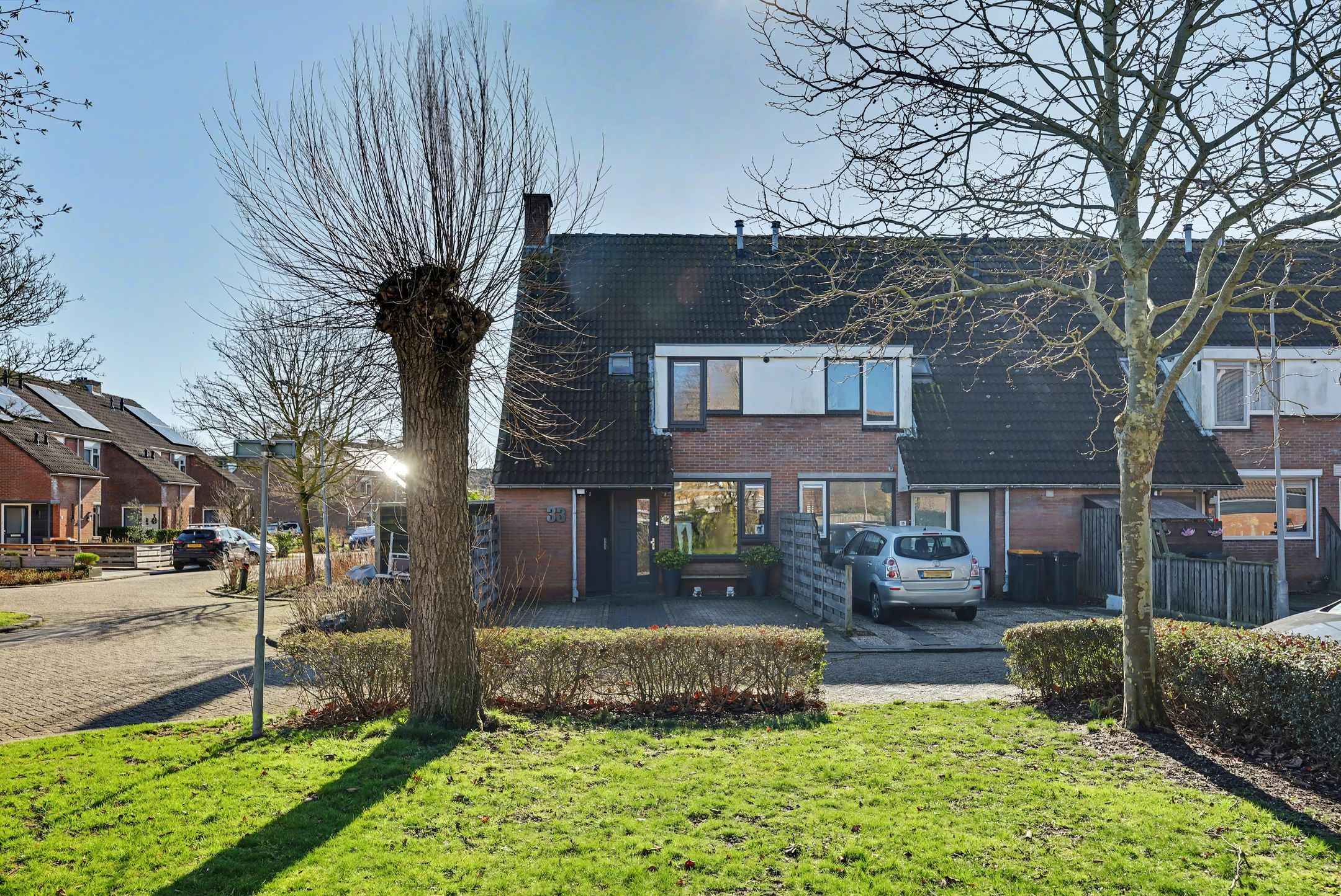 Photo of property