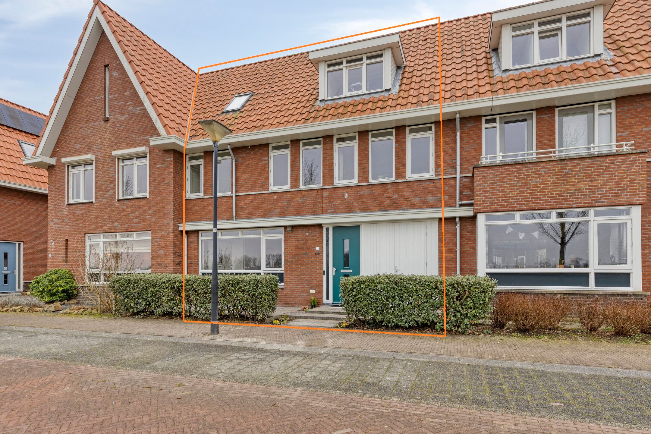 Photo of property