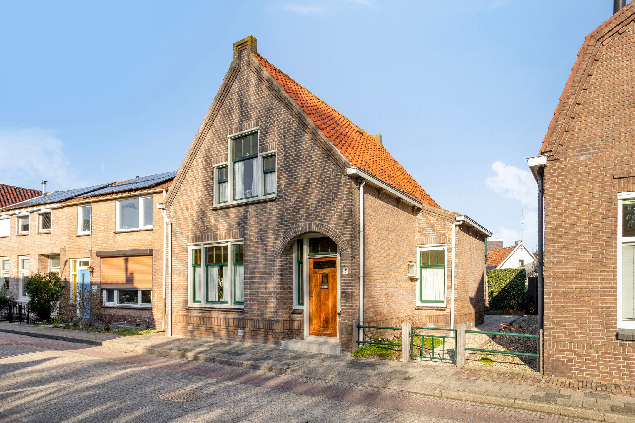Photo of property