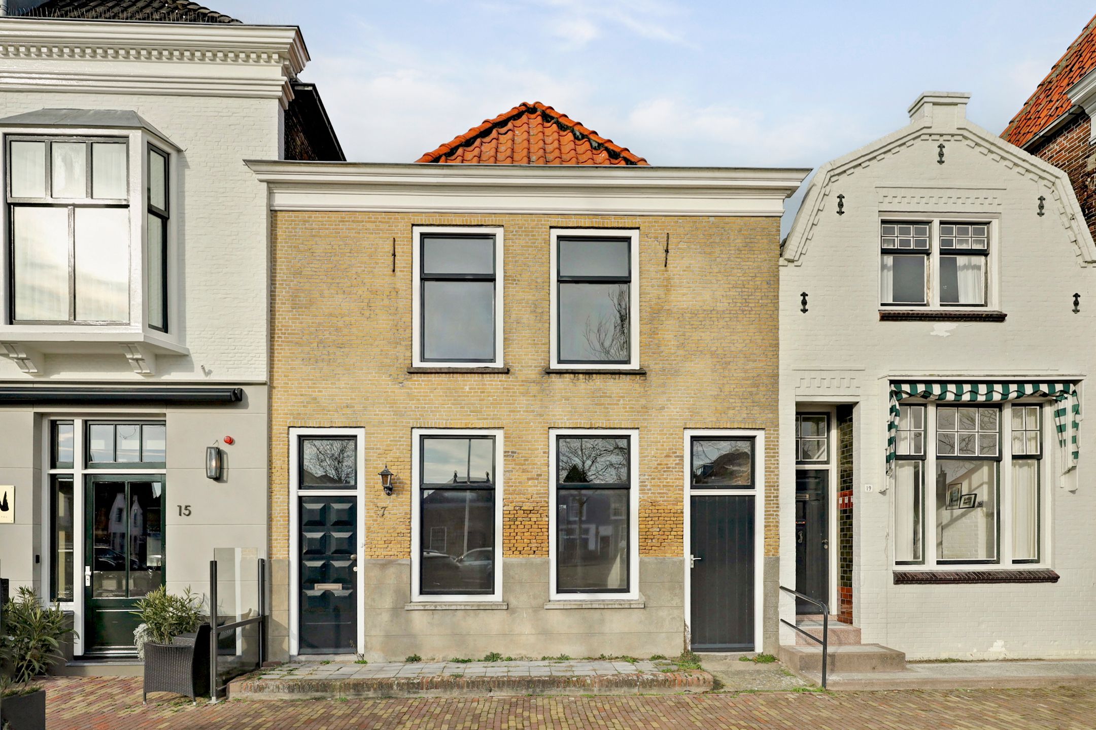Photo of property