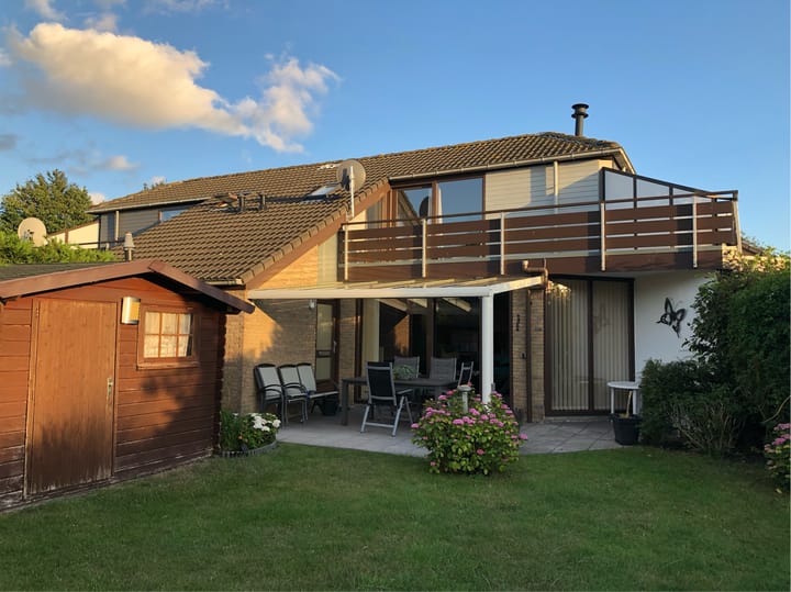 Photo of property