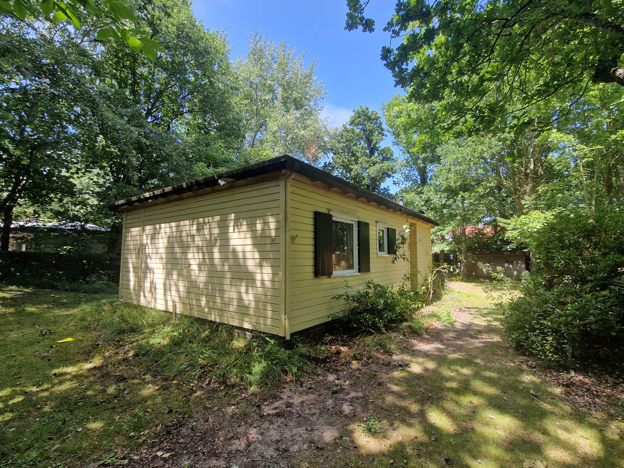 Photo of property