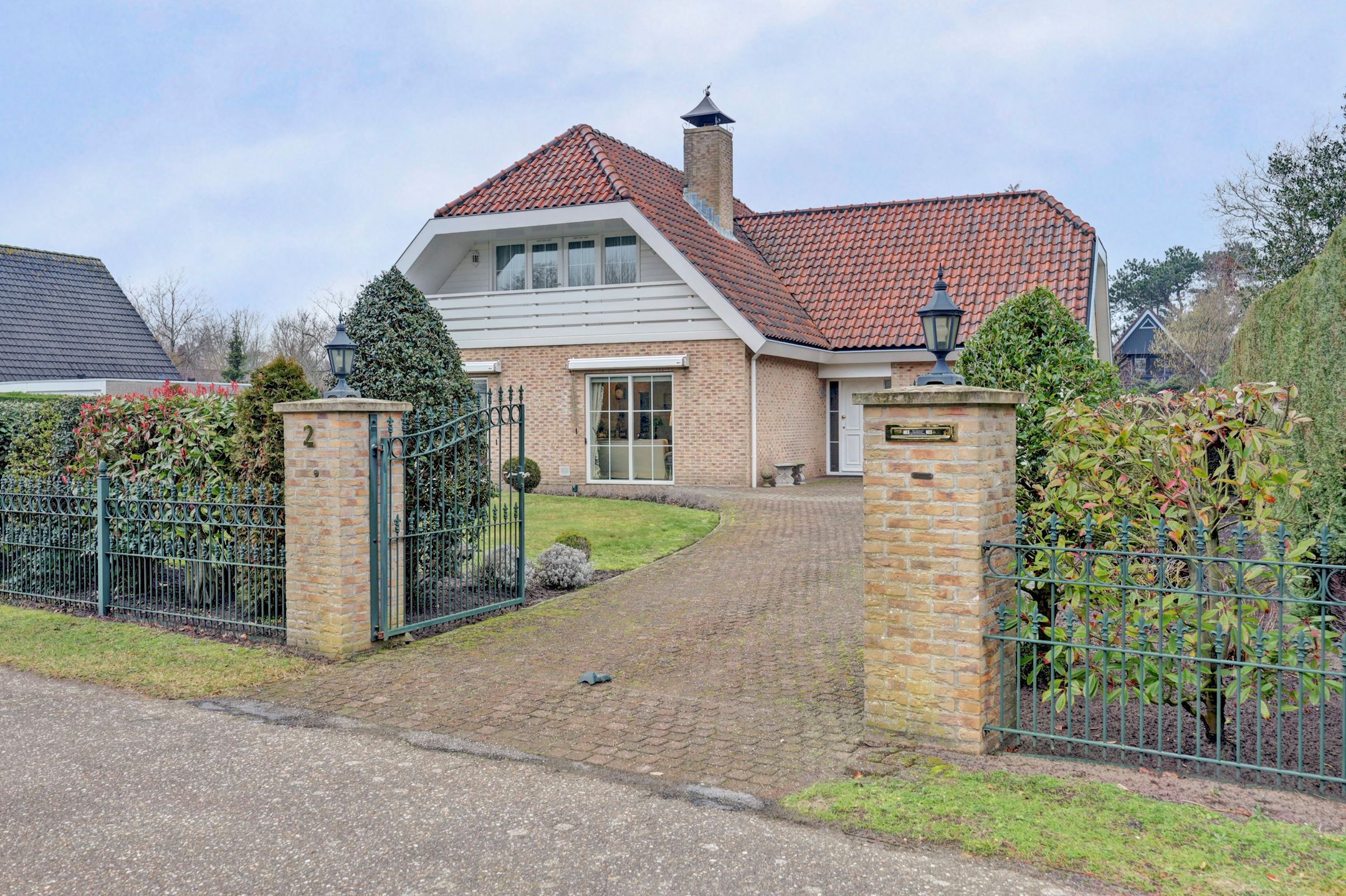 Photo of property