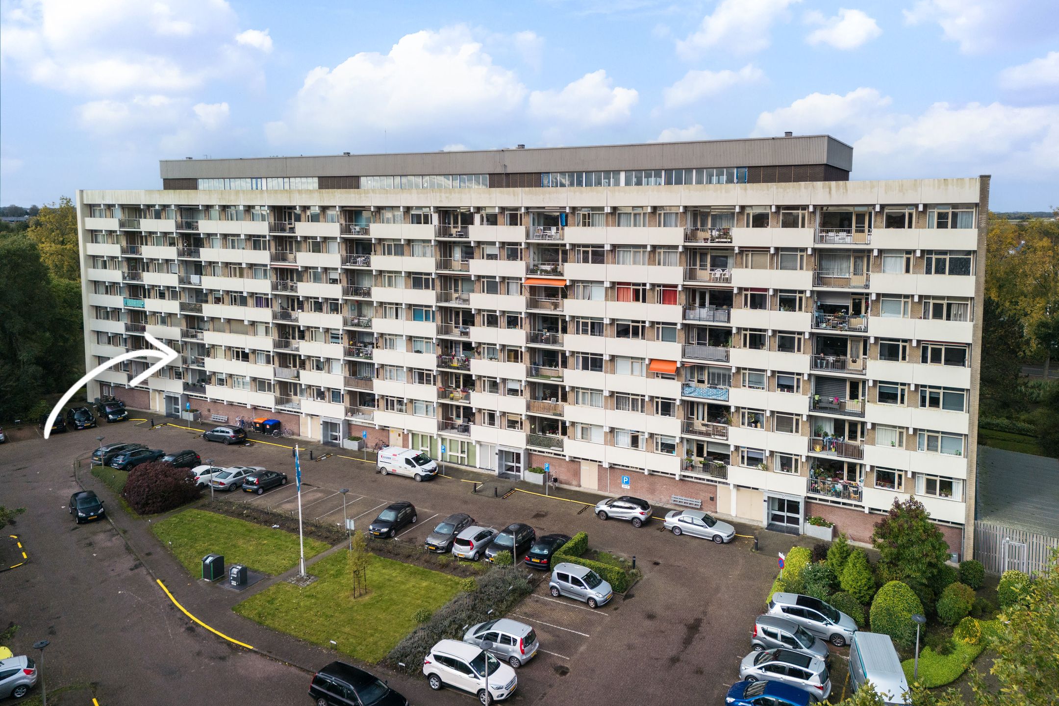 Photo of property