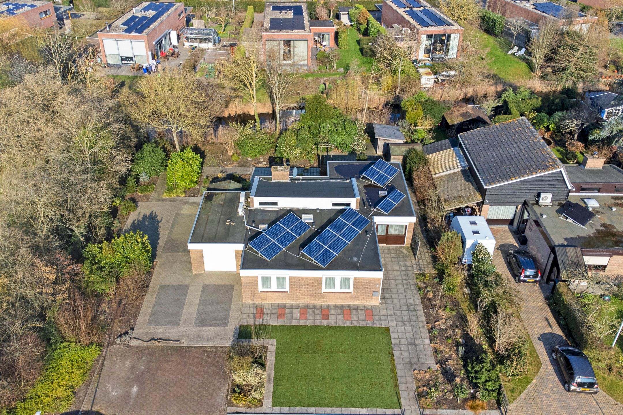 Photo of property