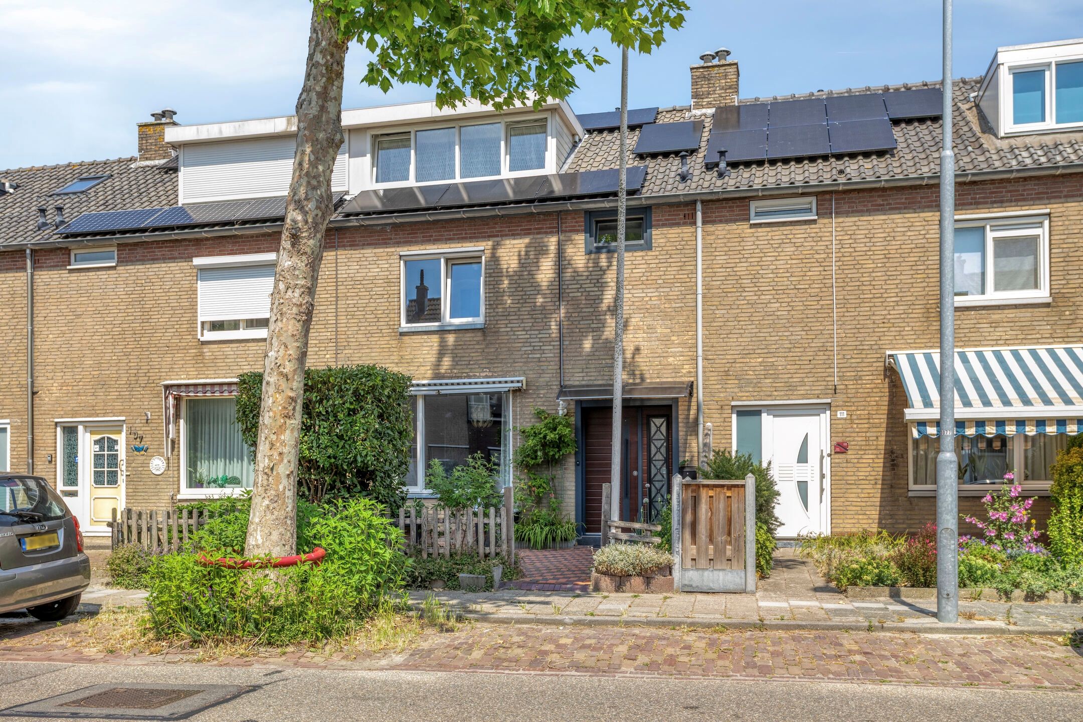 Photo of property