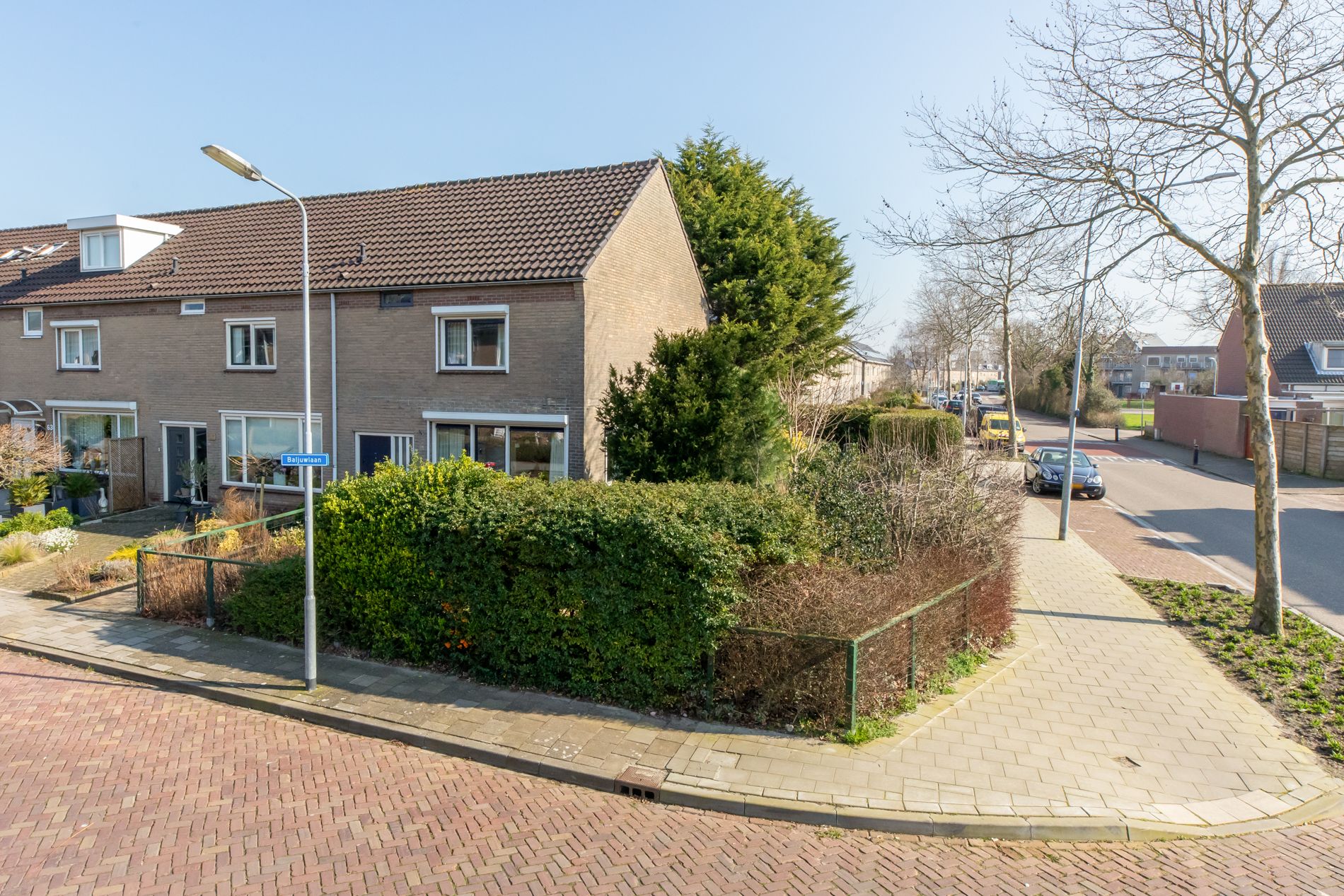 Photo of property