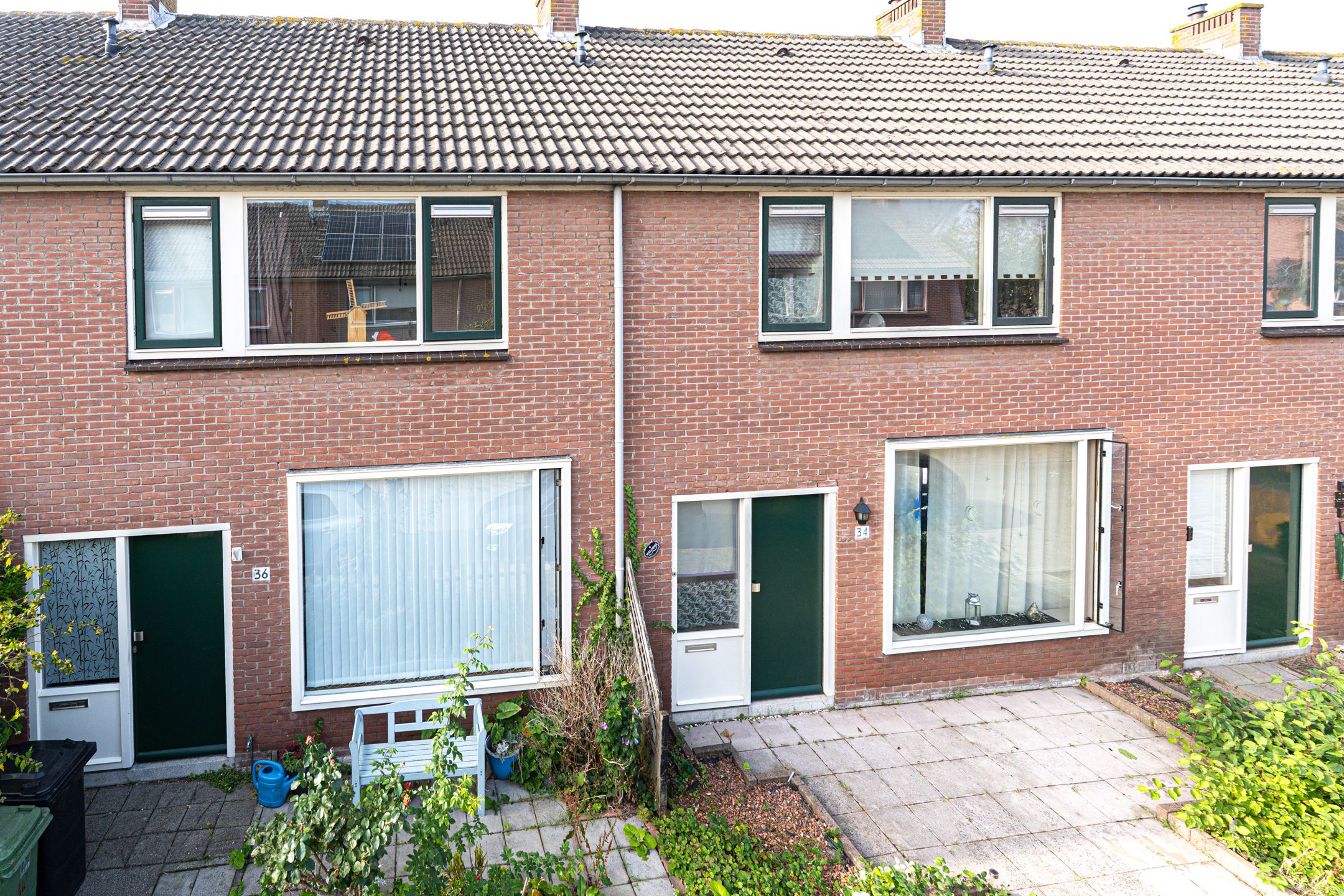 Photo of property
