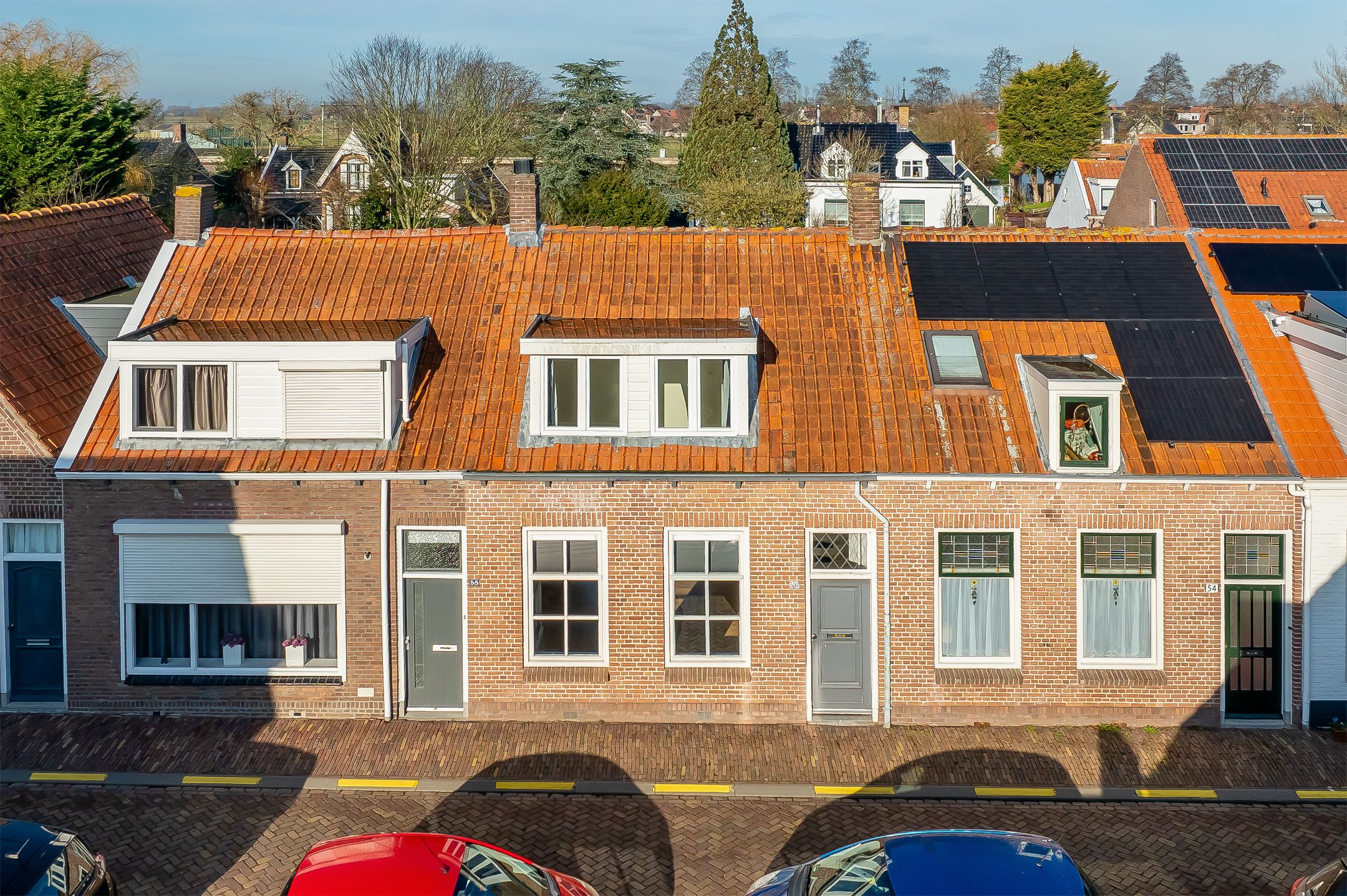 Photo of property