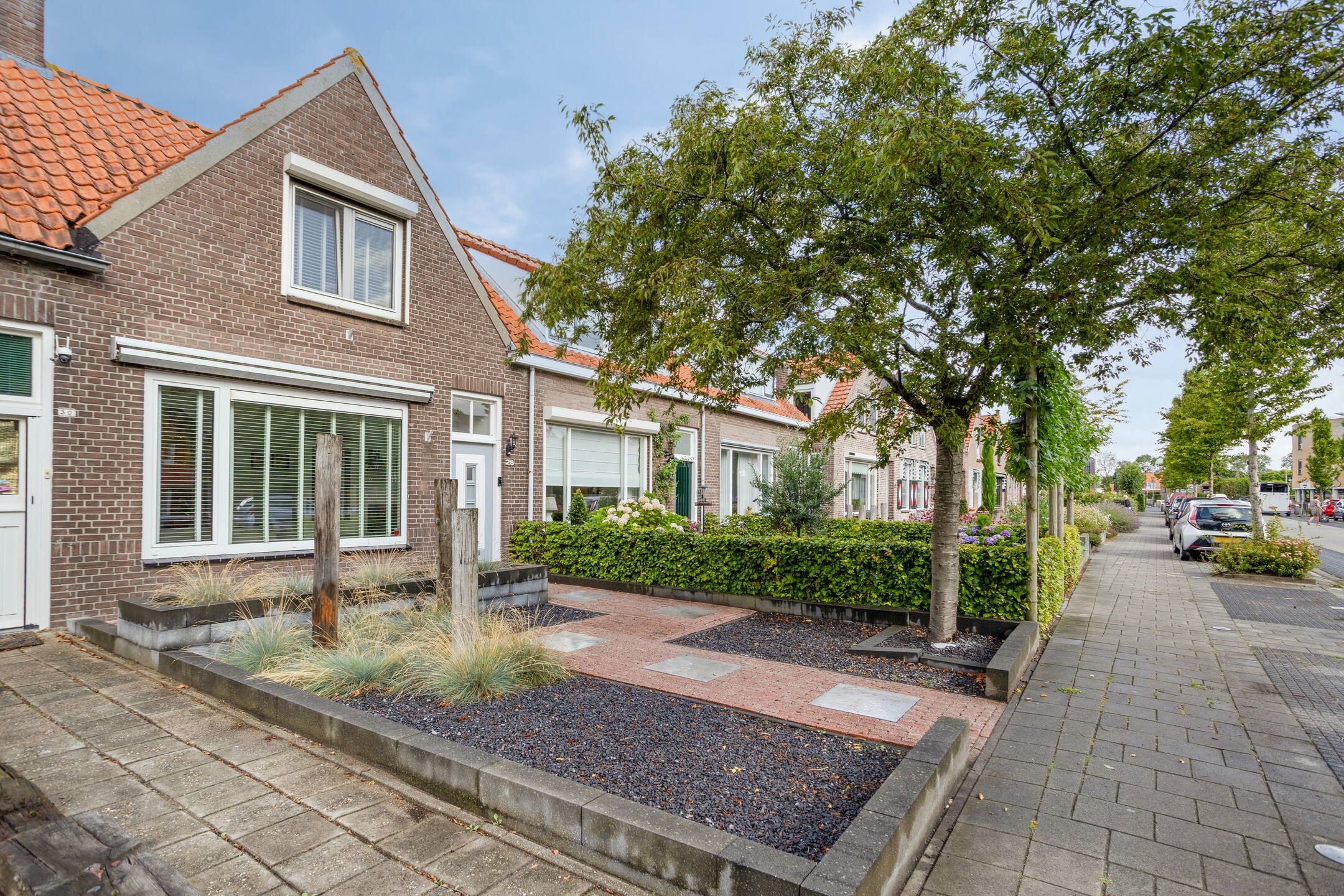 Photo of property