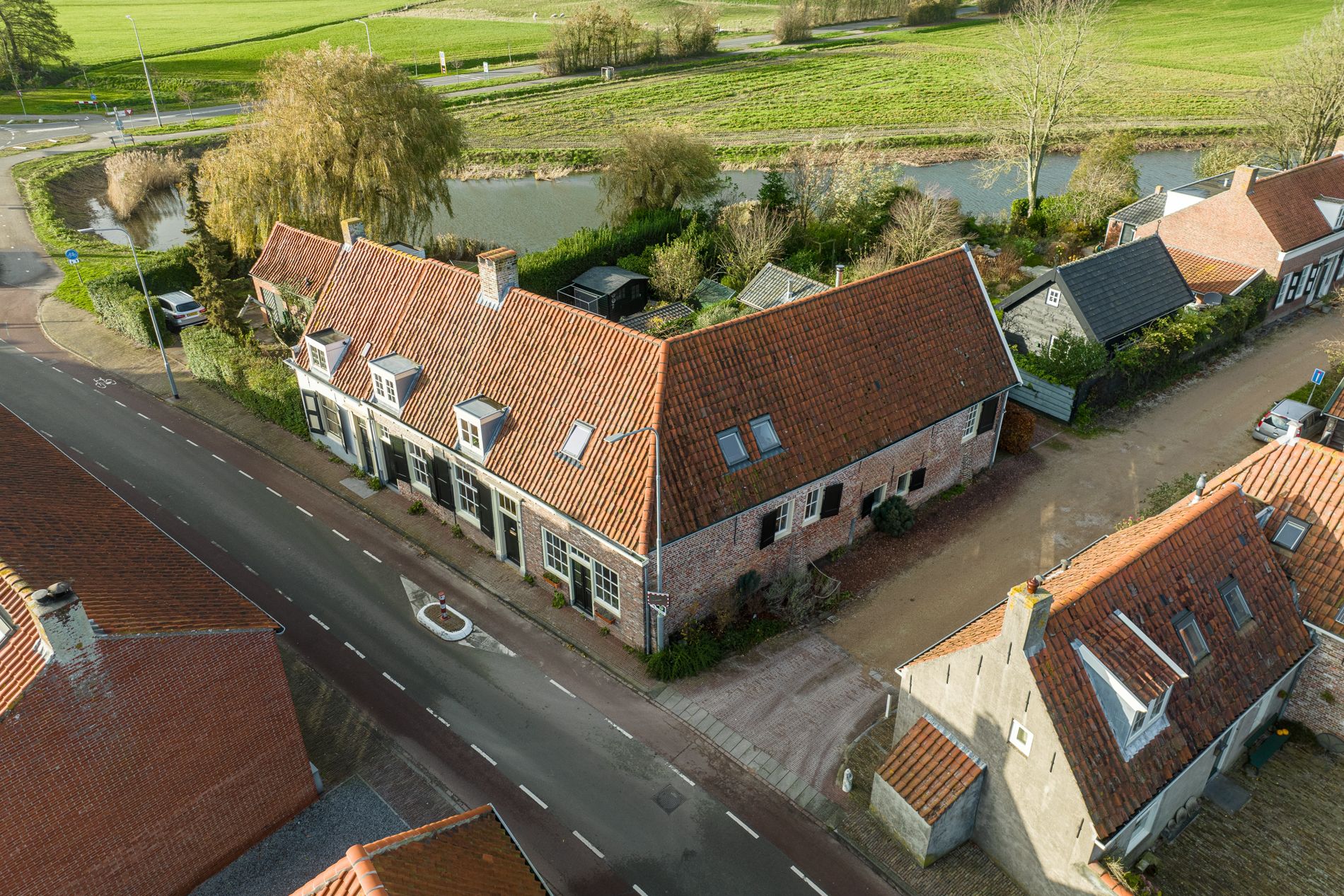 Photo of property