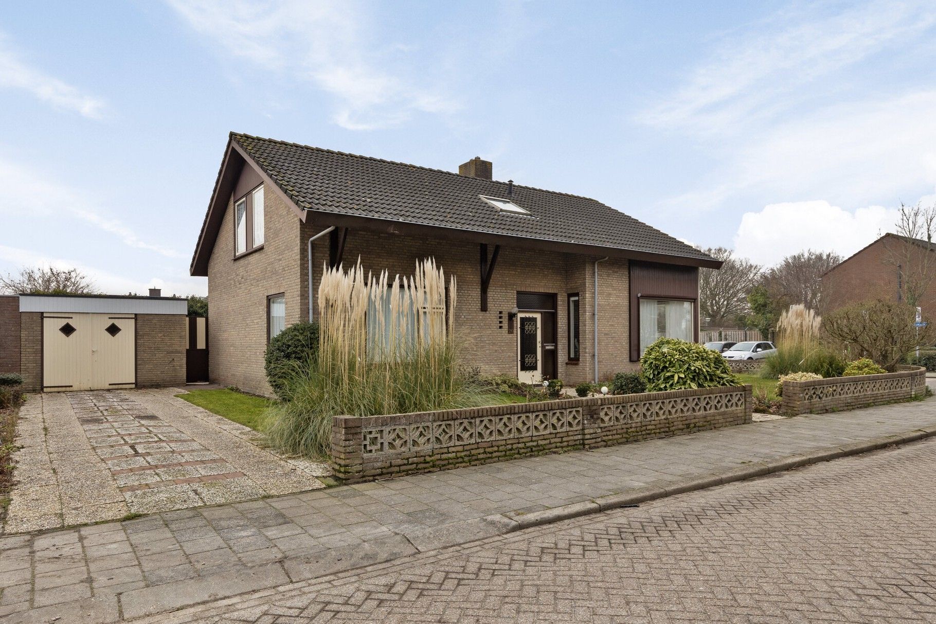 Photo of property