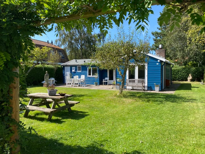 Photo of property