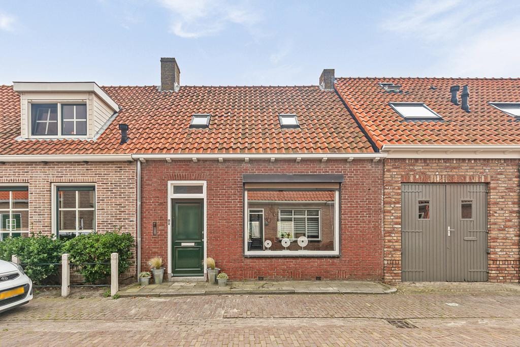 Photo of property