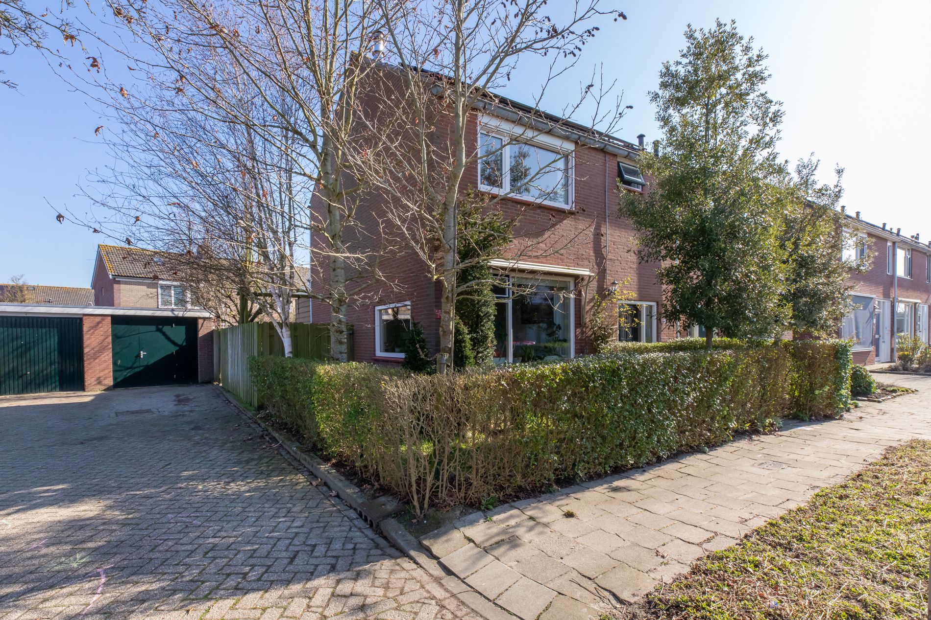Photo of property
