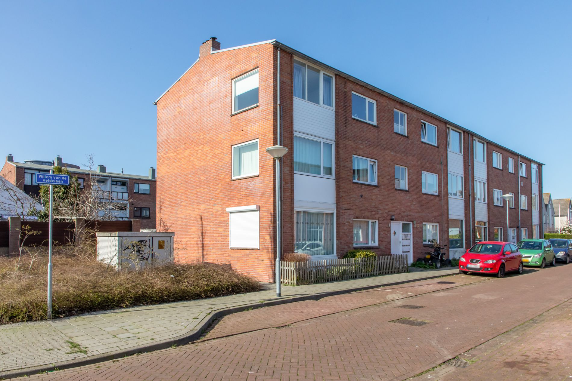 Photo of property