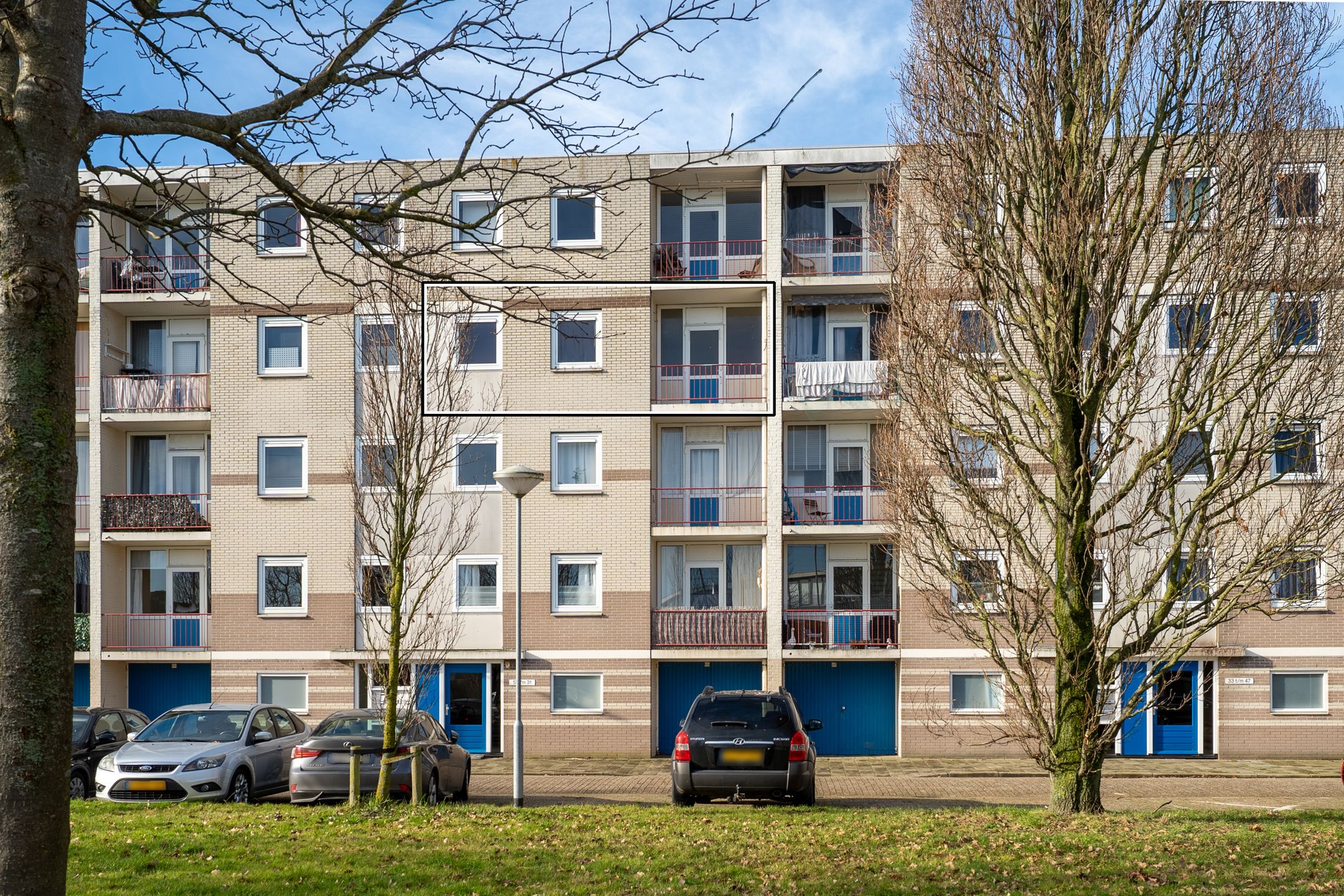Photo of property