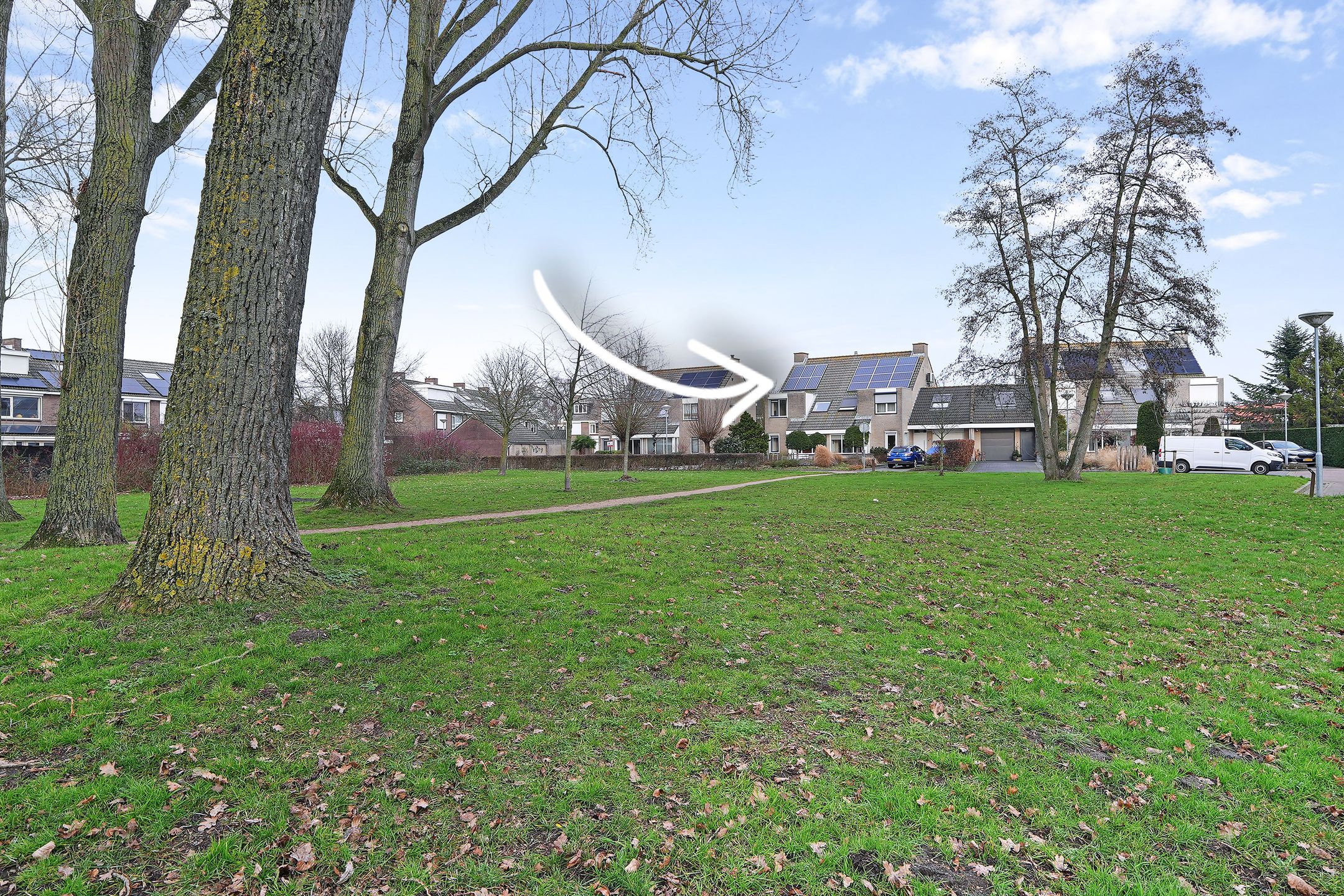 Photo of property