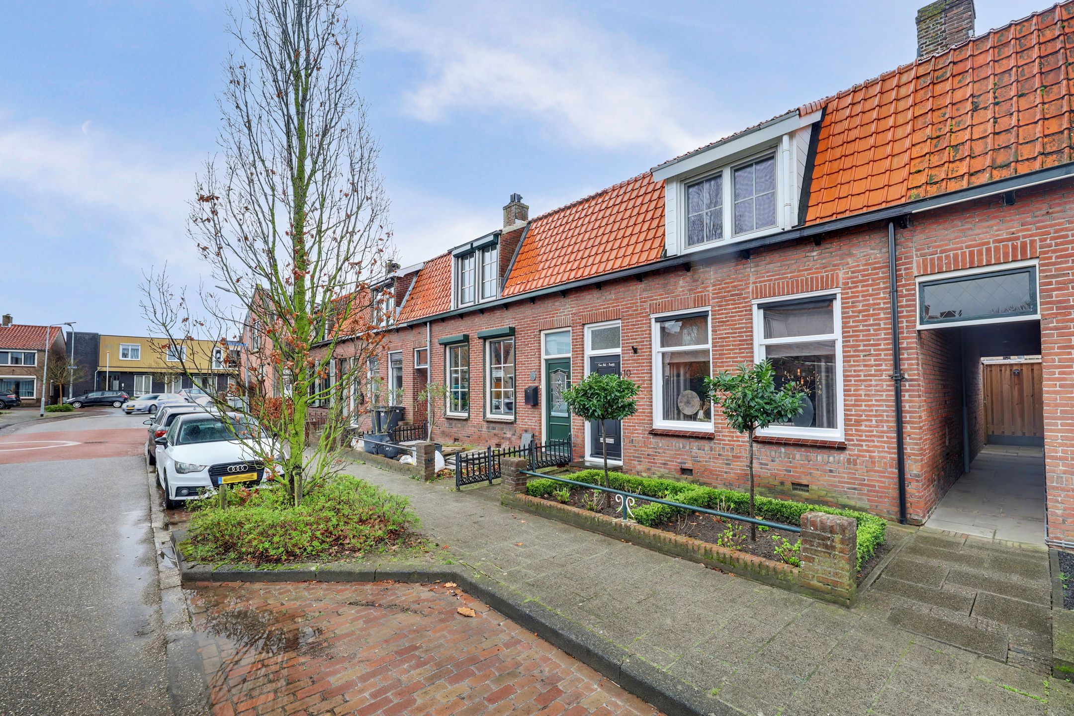 Photo of property
