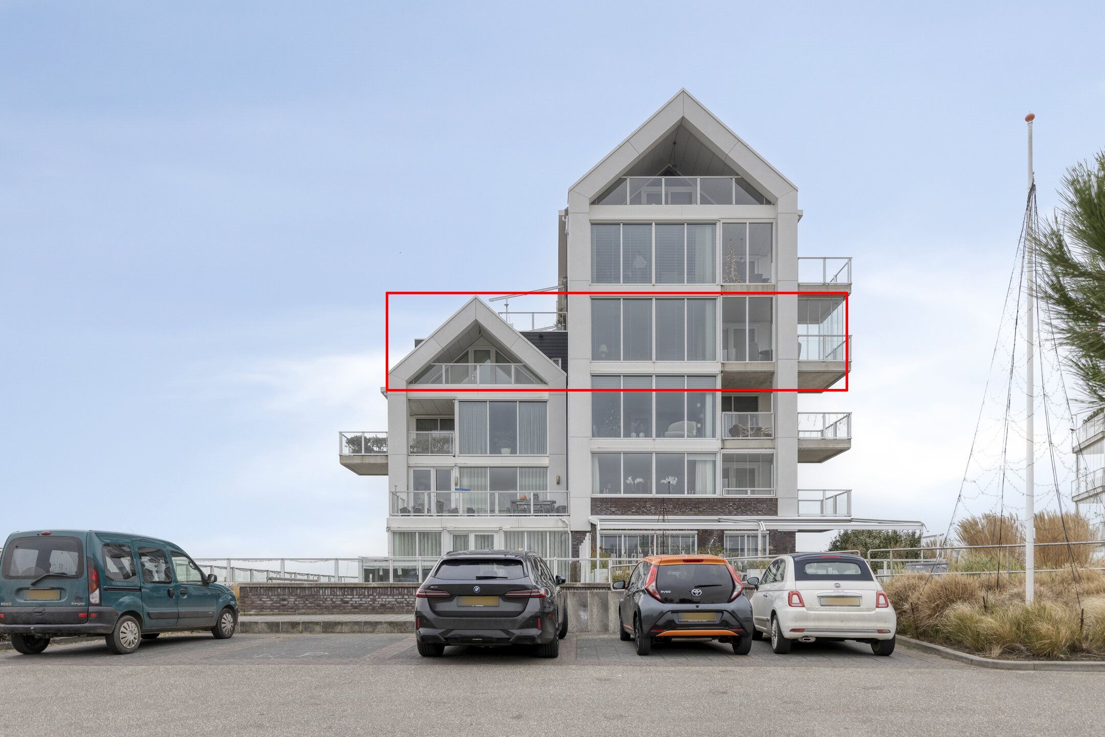 Photo of property