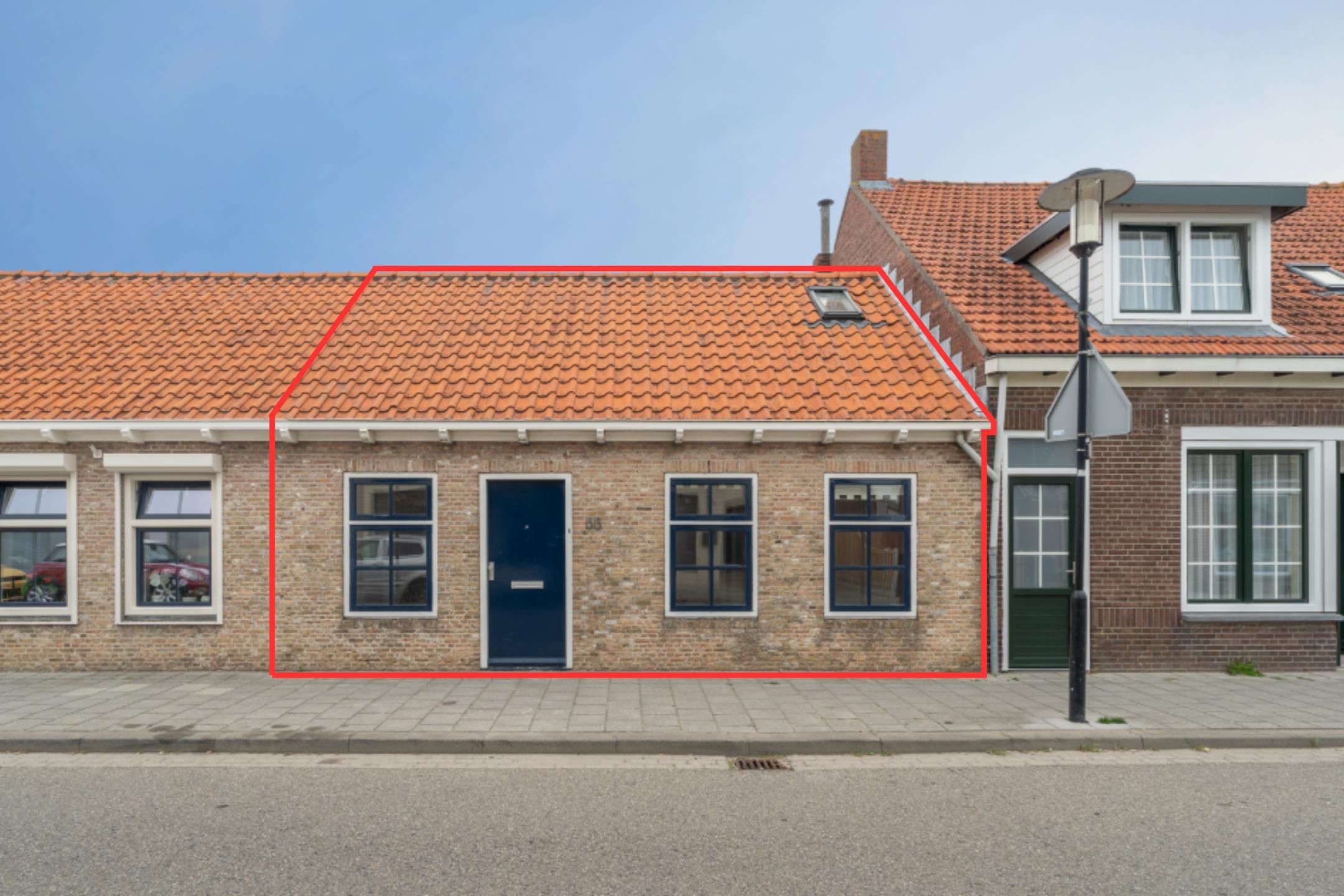 Photo of property
