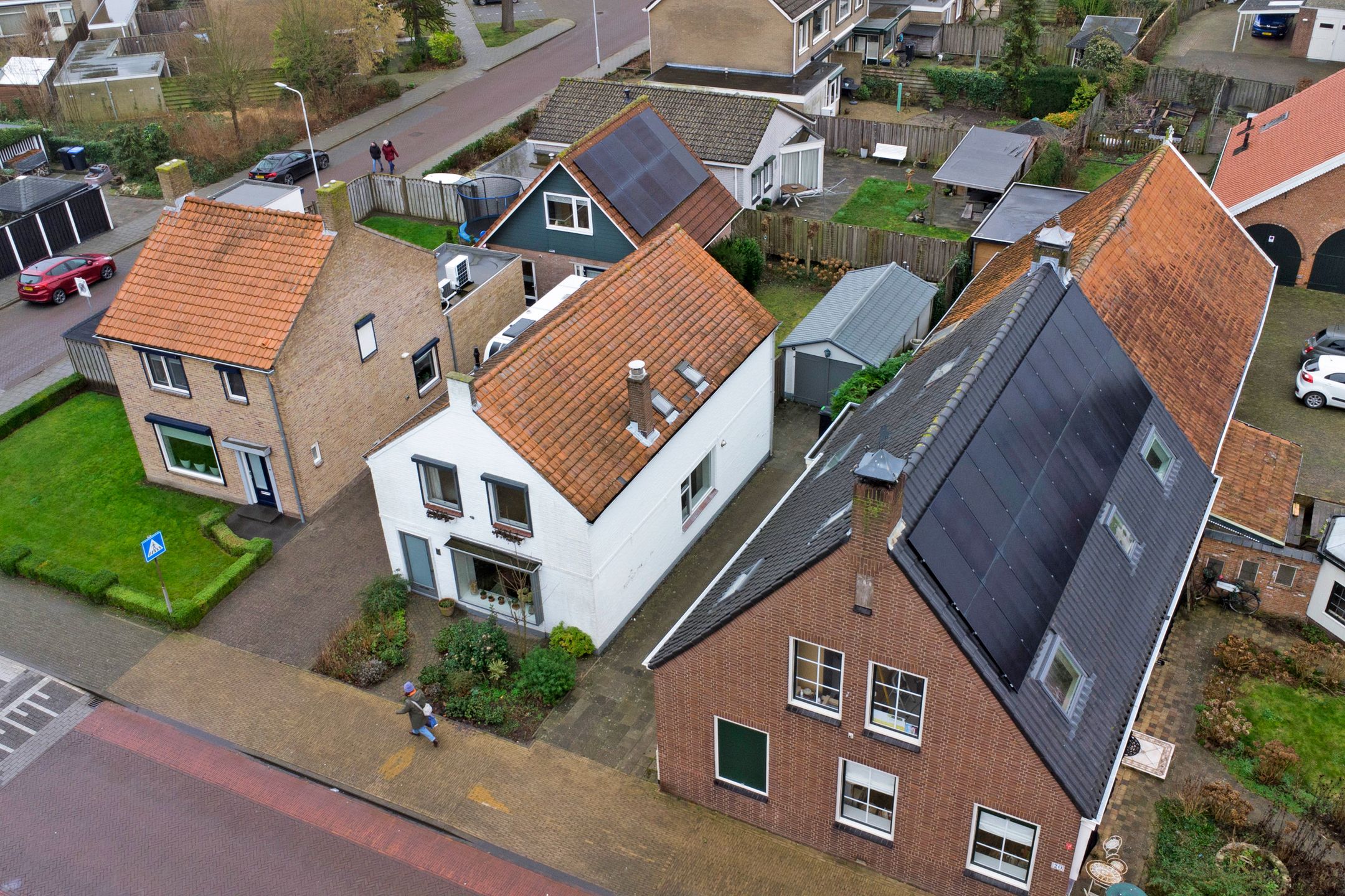 Photo of property