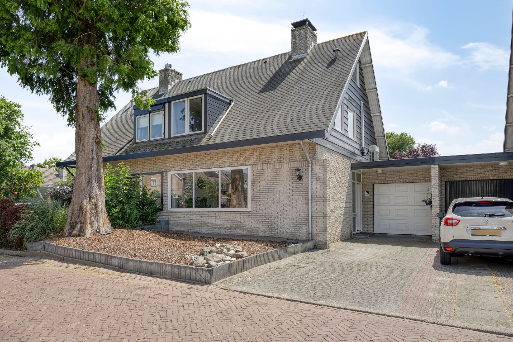 Photo of property