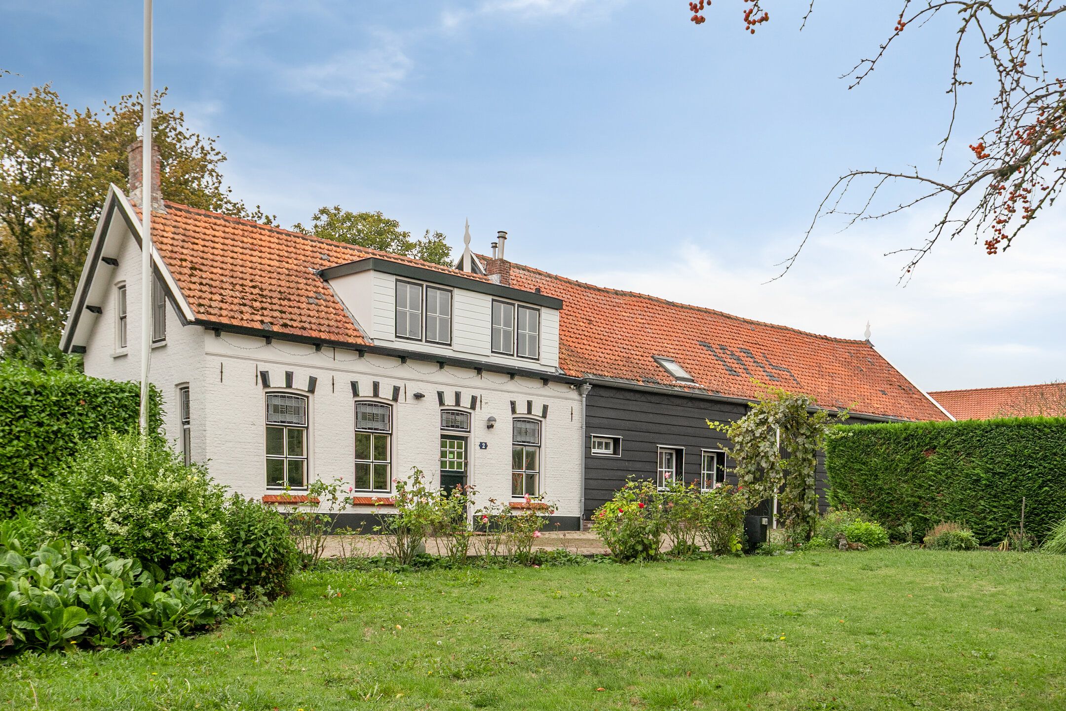 Photo of property