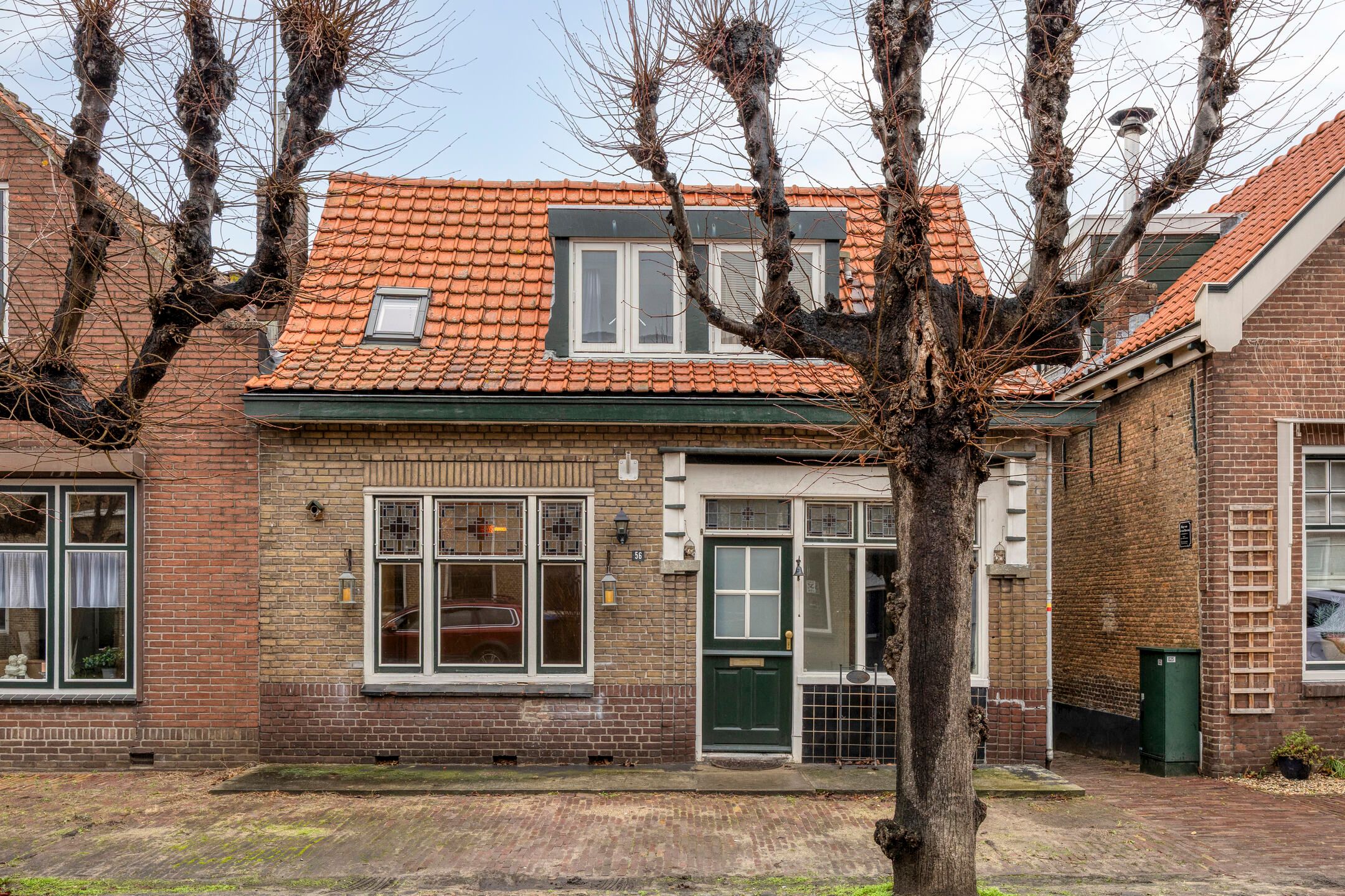Photo of property