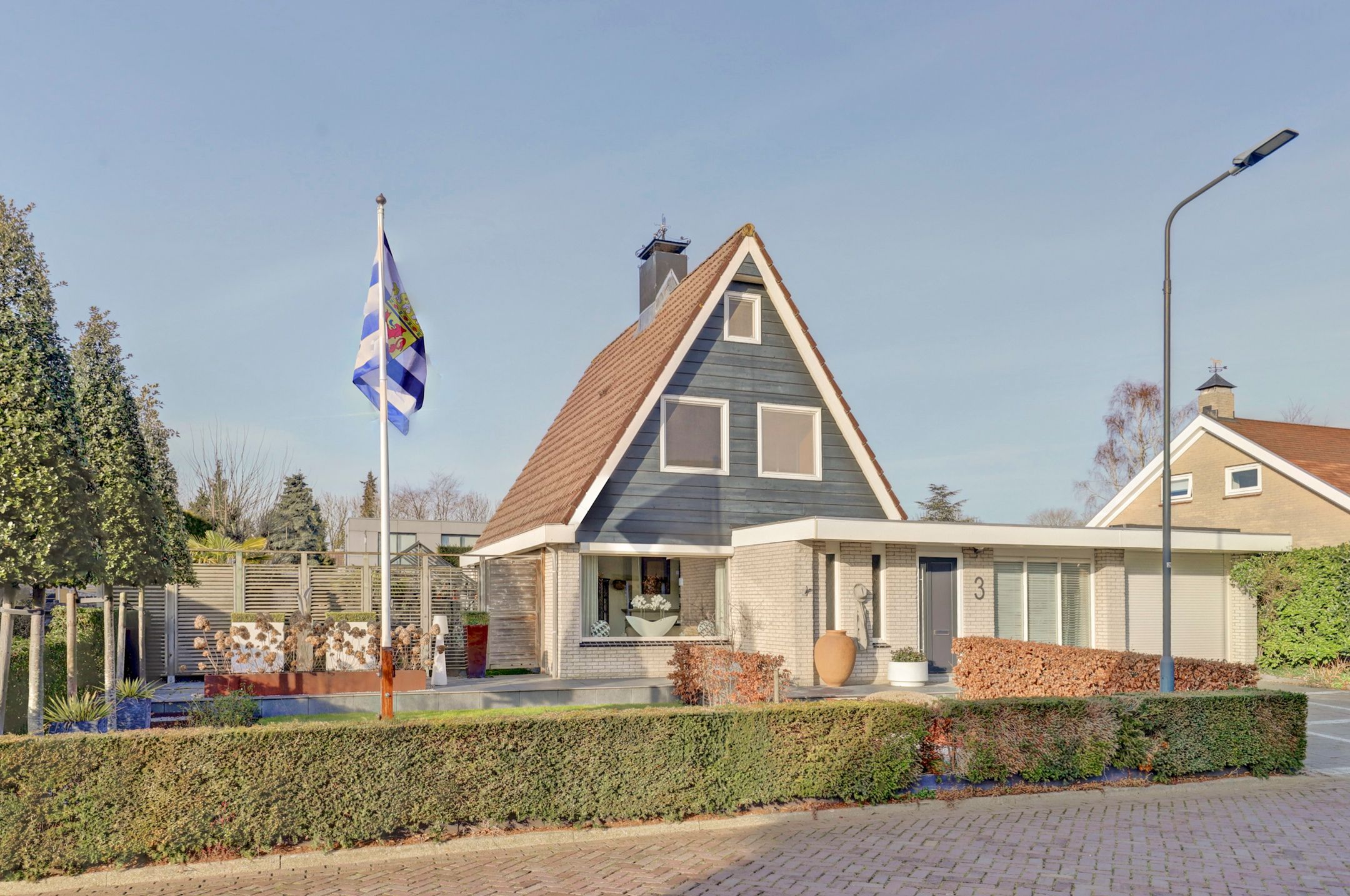 Photo of property
