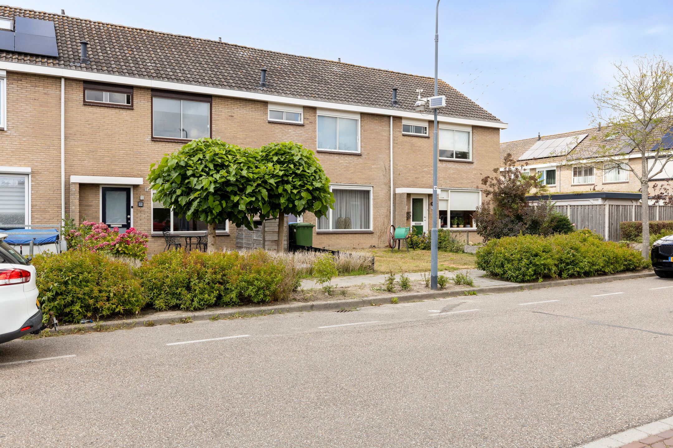 Photo of property