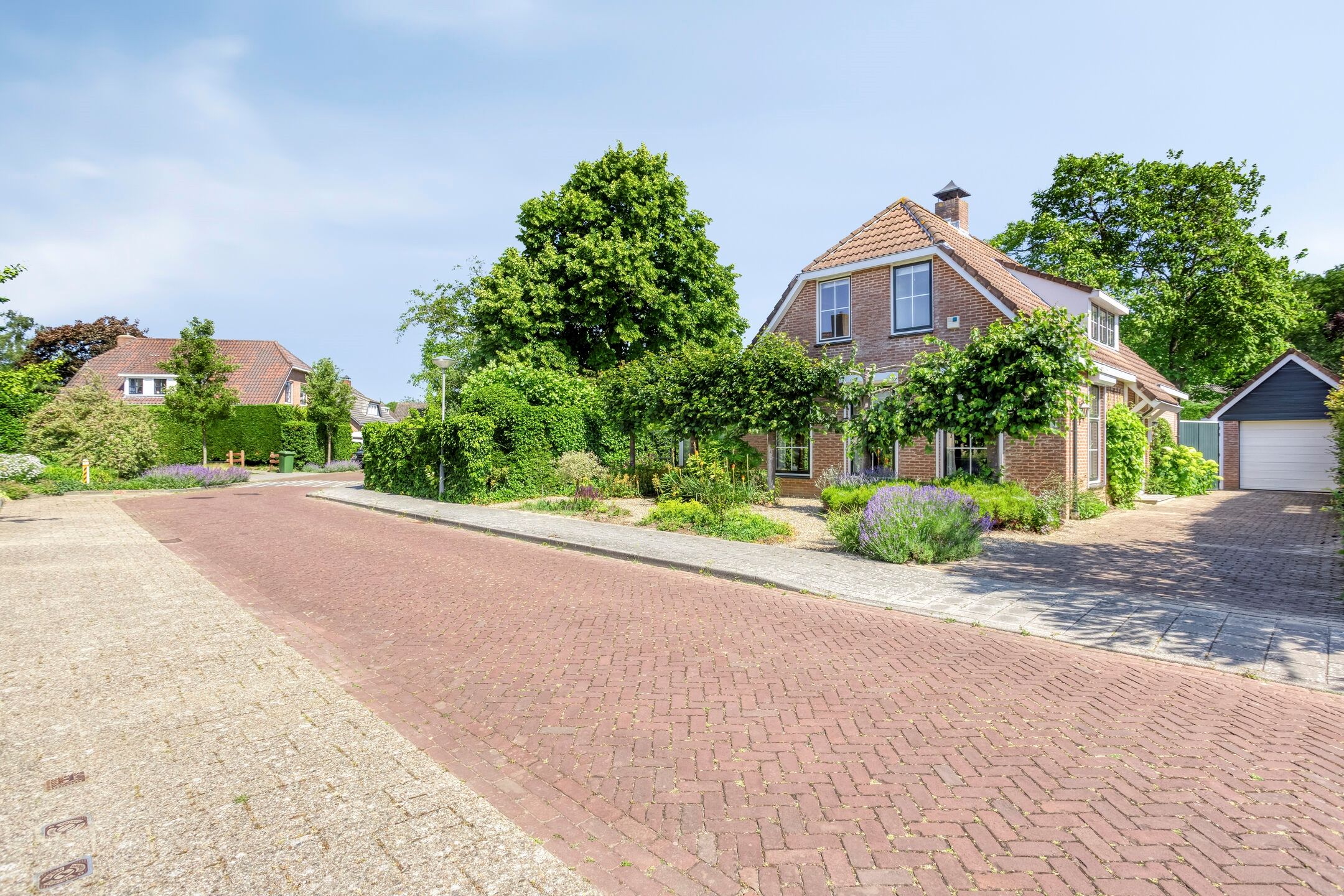 Photo of property