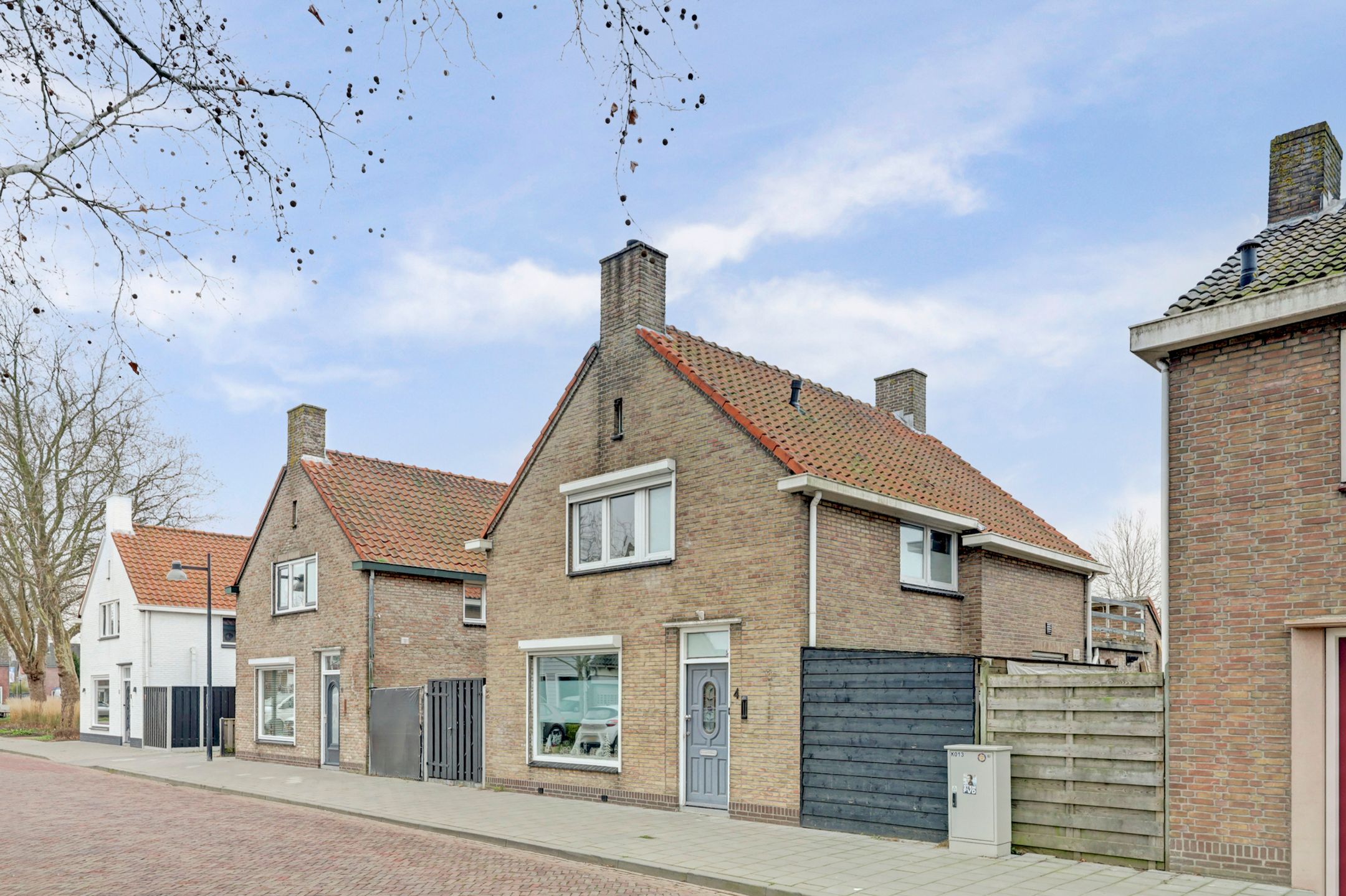 Photo of property