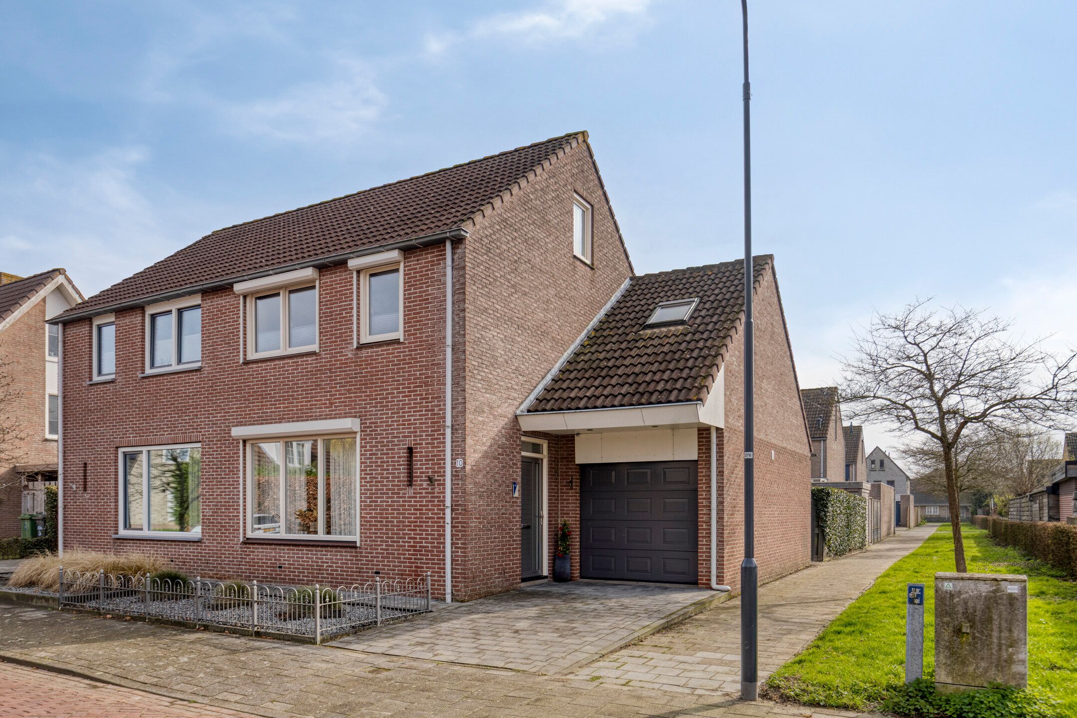 Photo of property