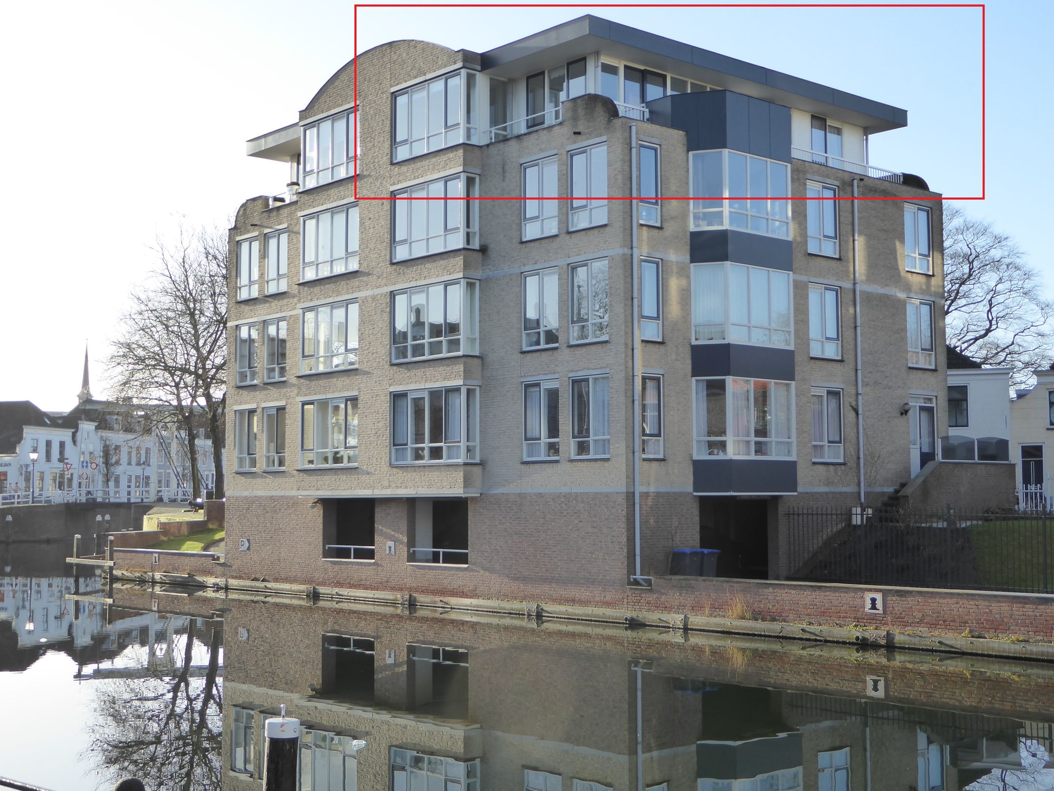 Photo of property