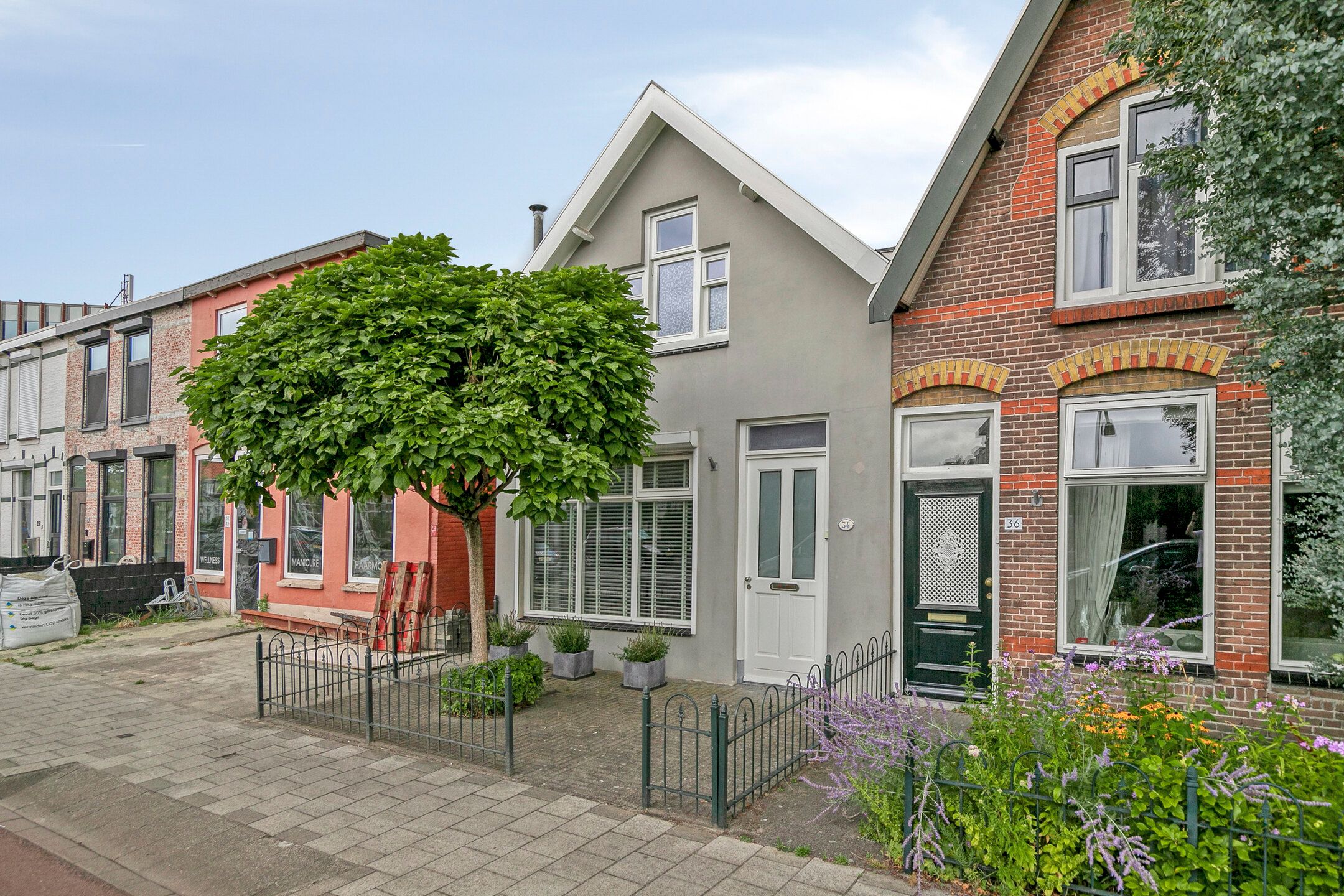 Photo of property