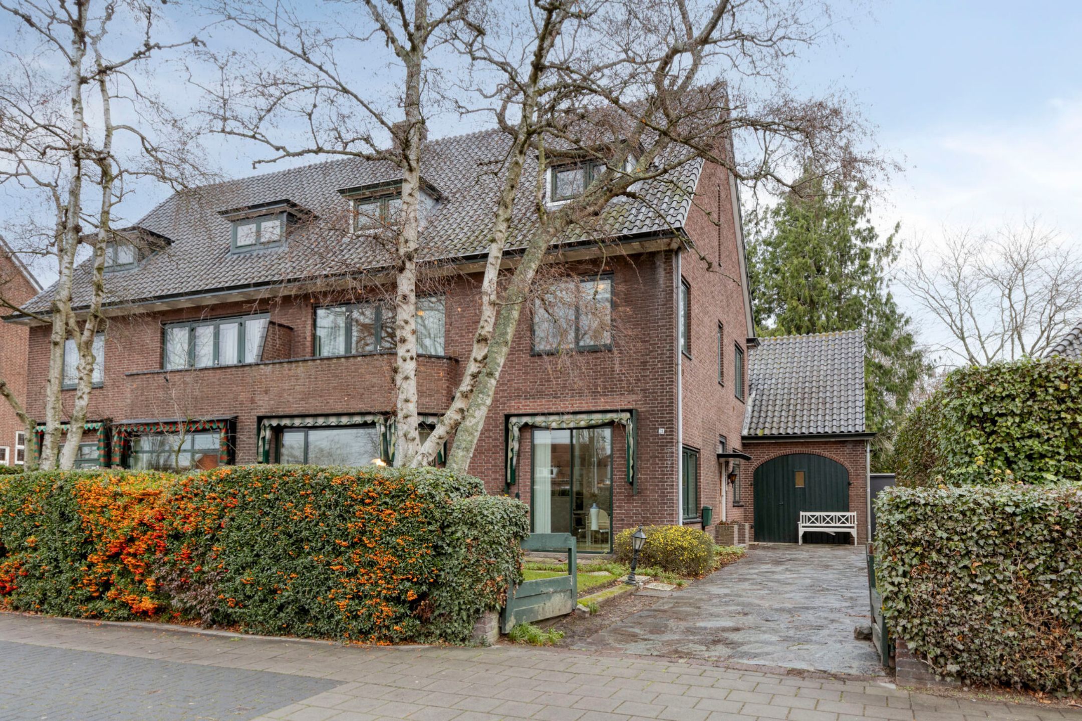 Photo of property