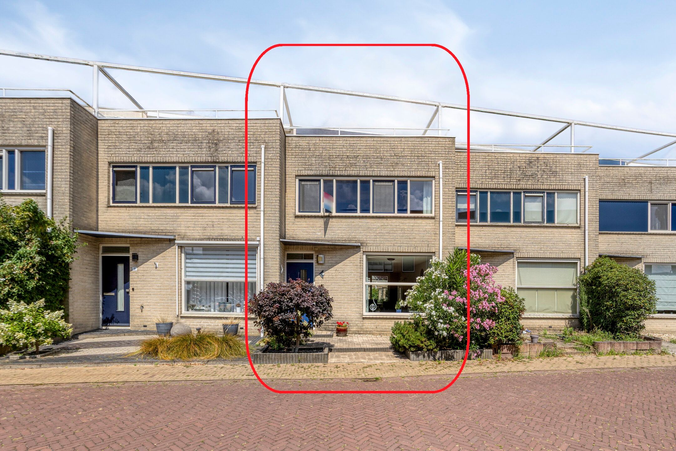 Photo of property