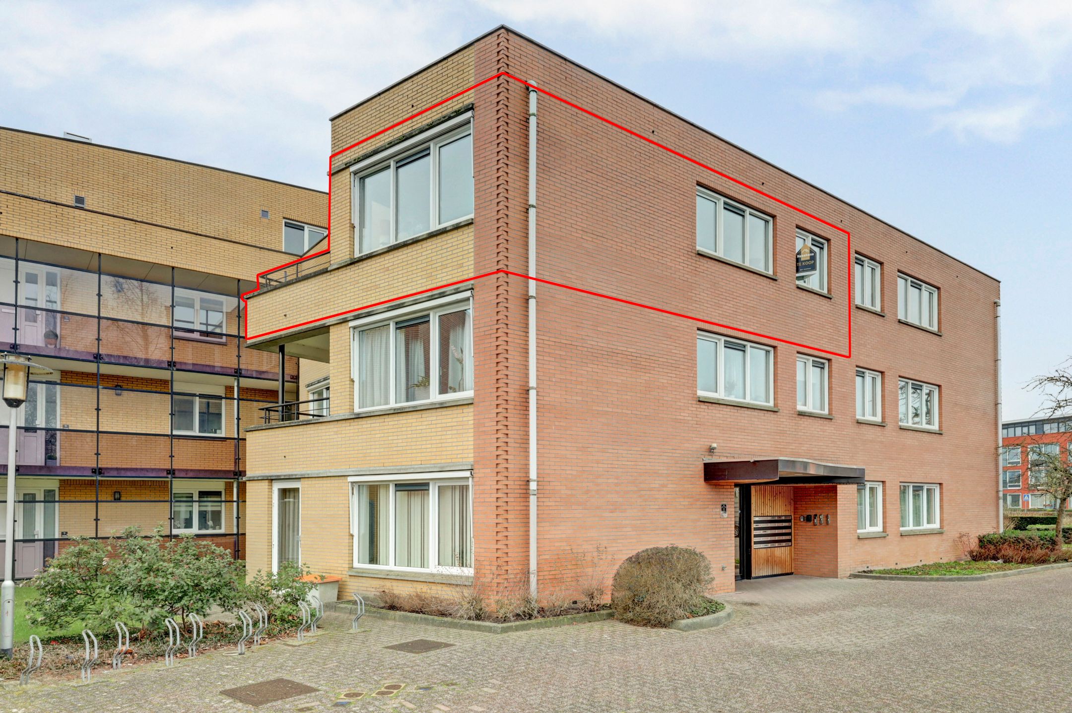 Photo of property