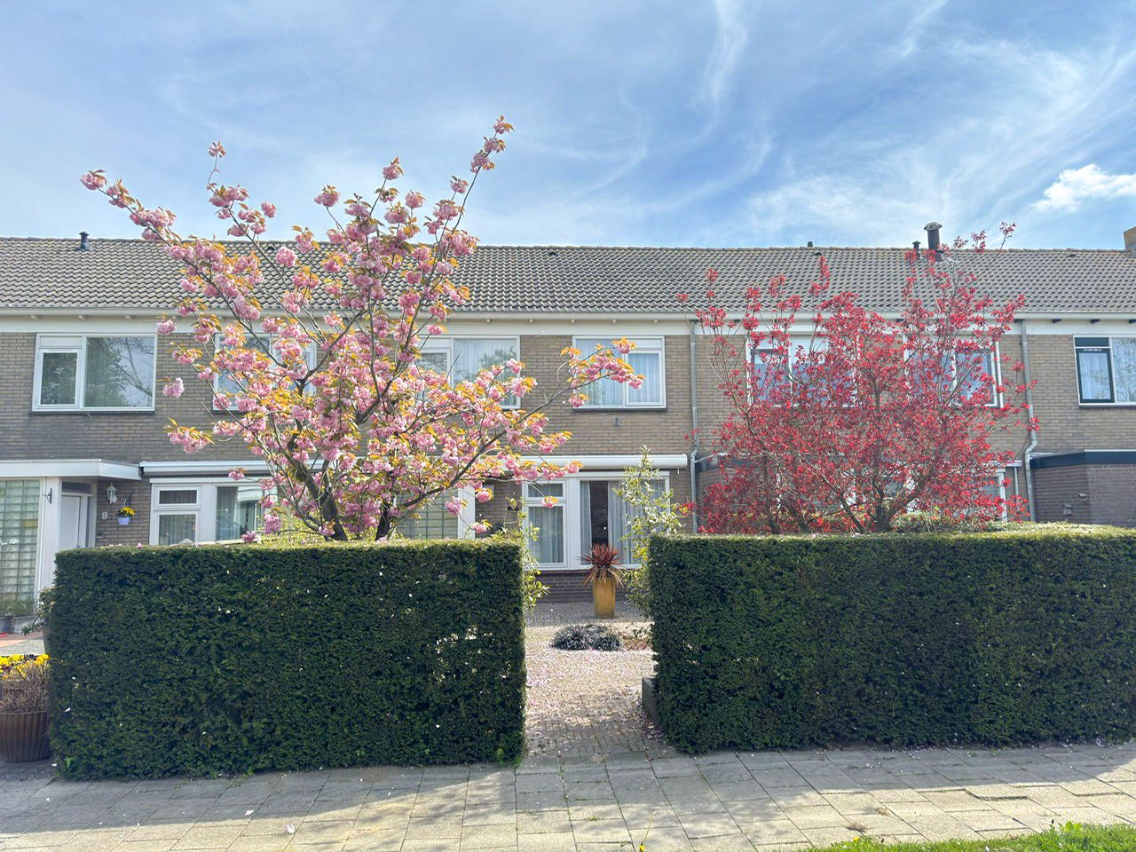 Photo of property