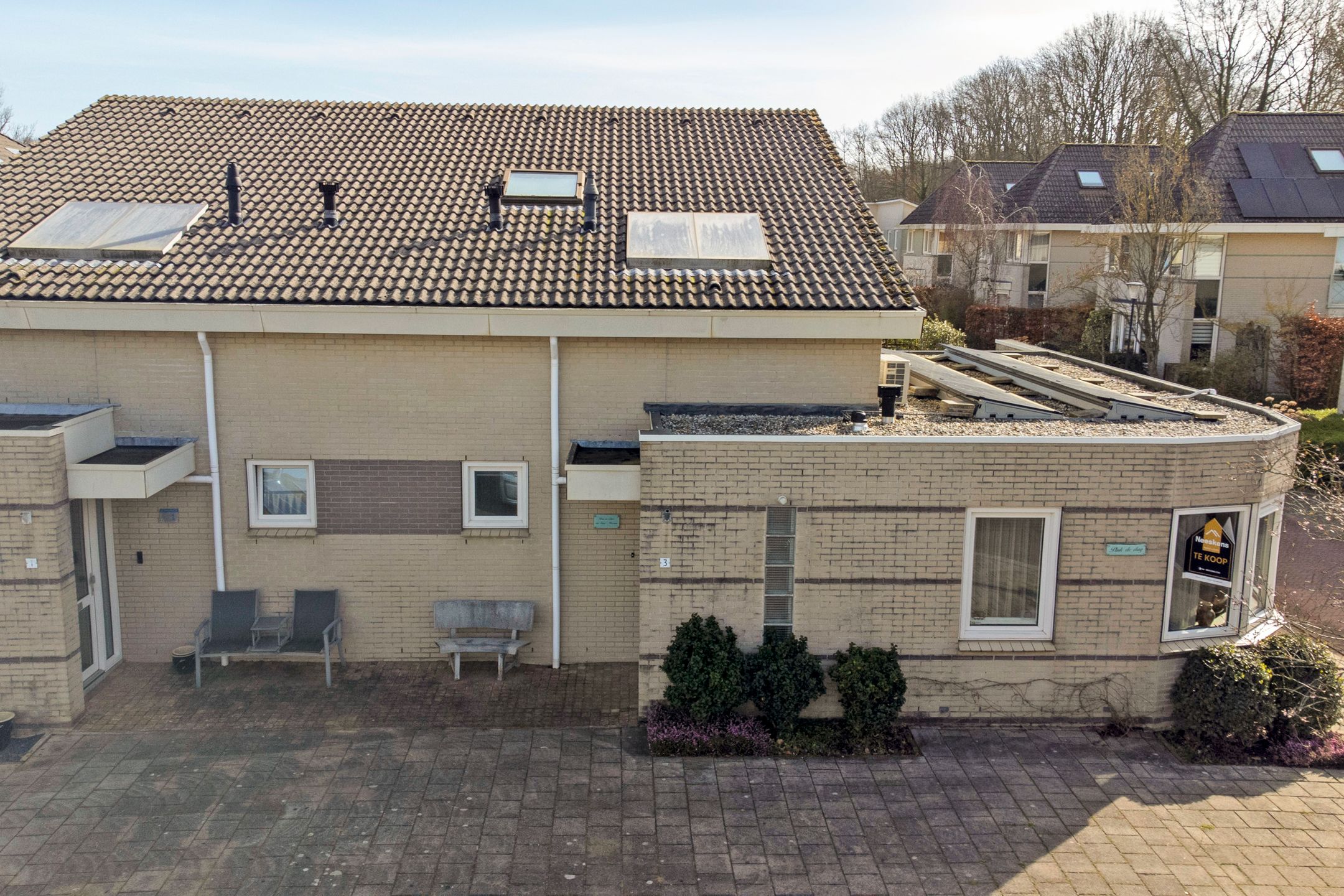 Photo of property