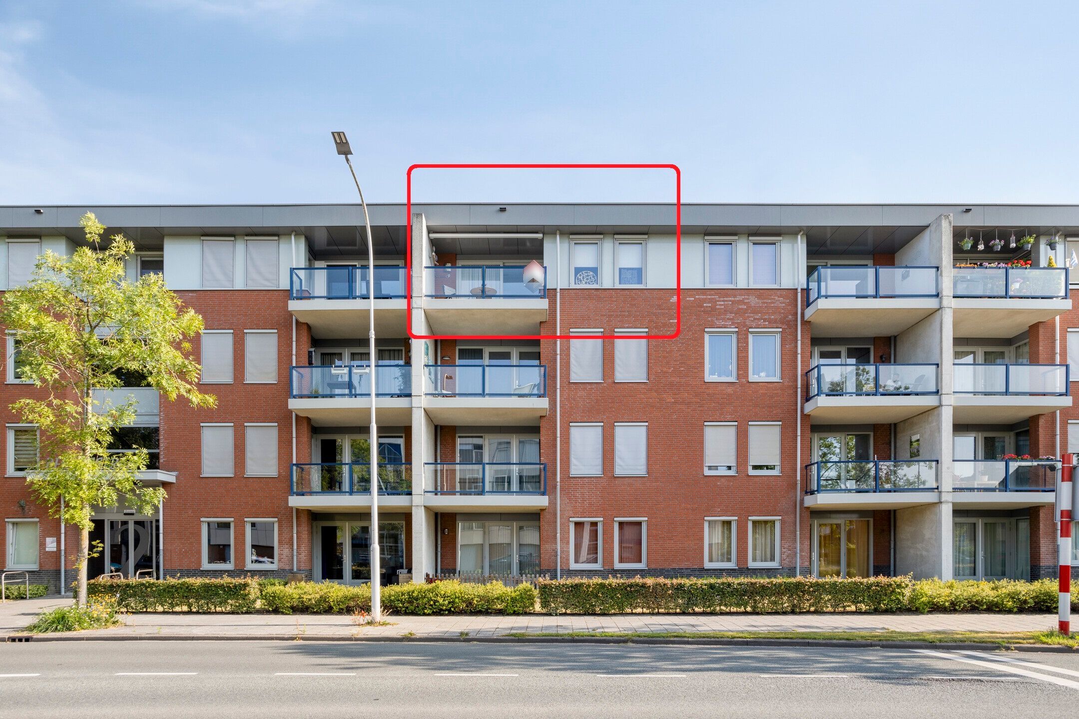 Photo of property