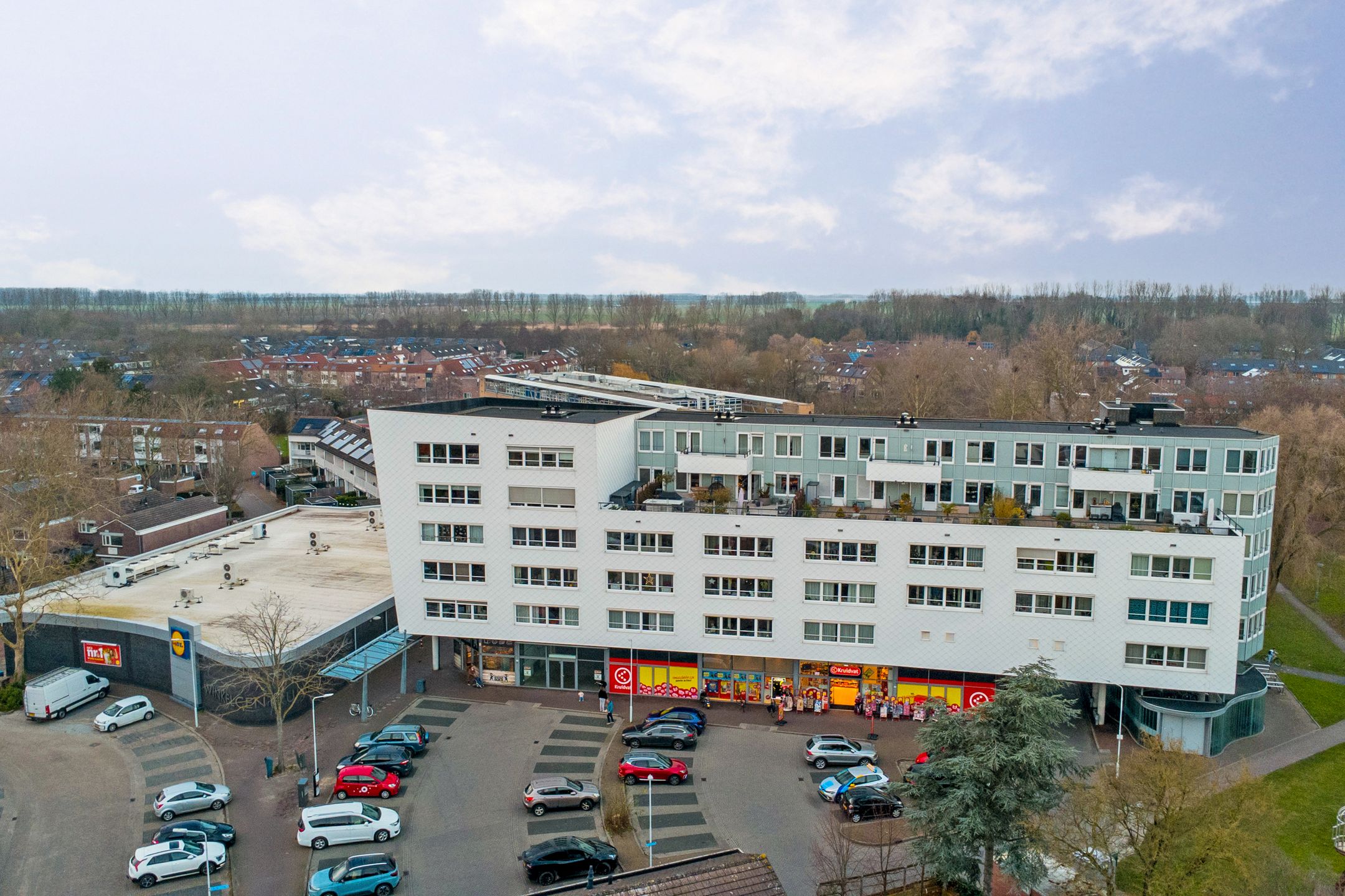 Photo of property