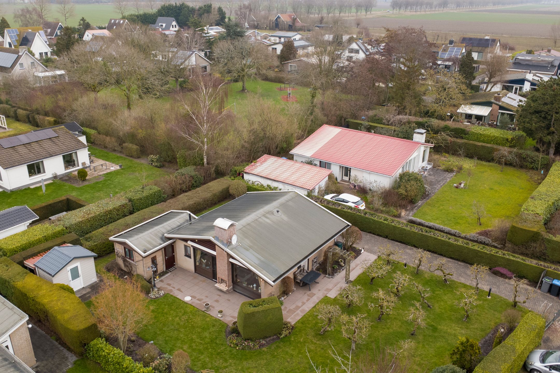 Photo of property