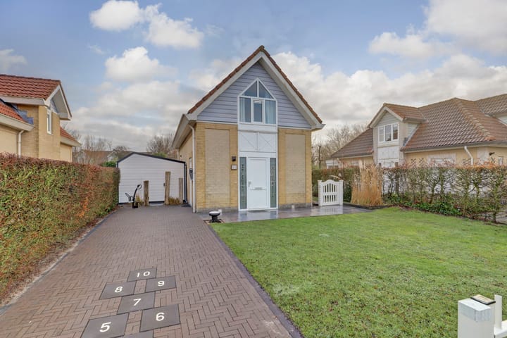 Photo of property