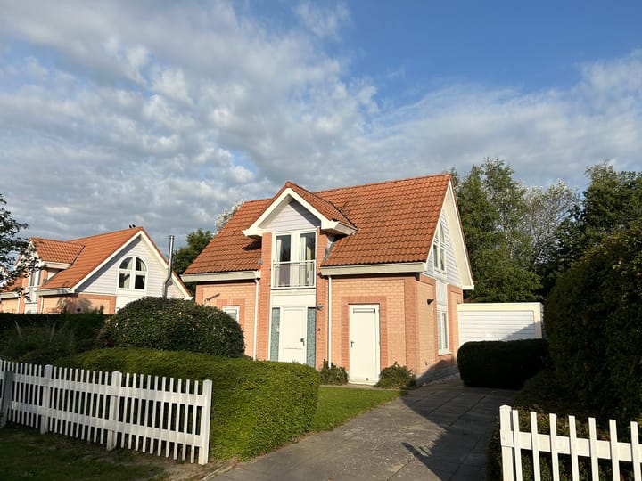 Photo of property