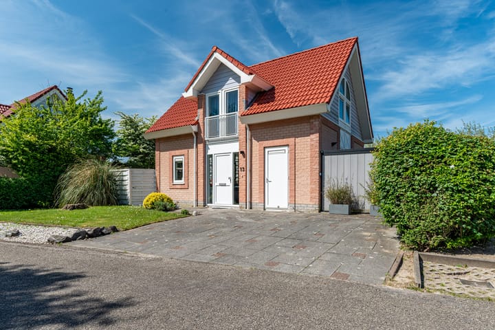 Photo of property
