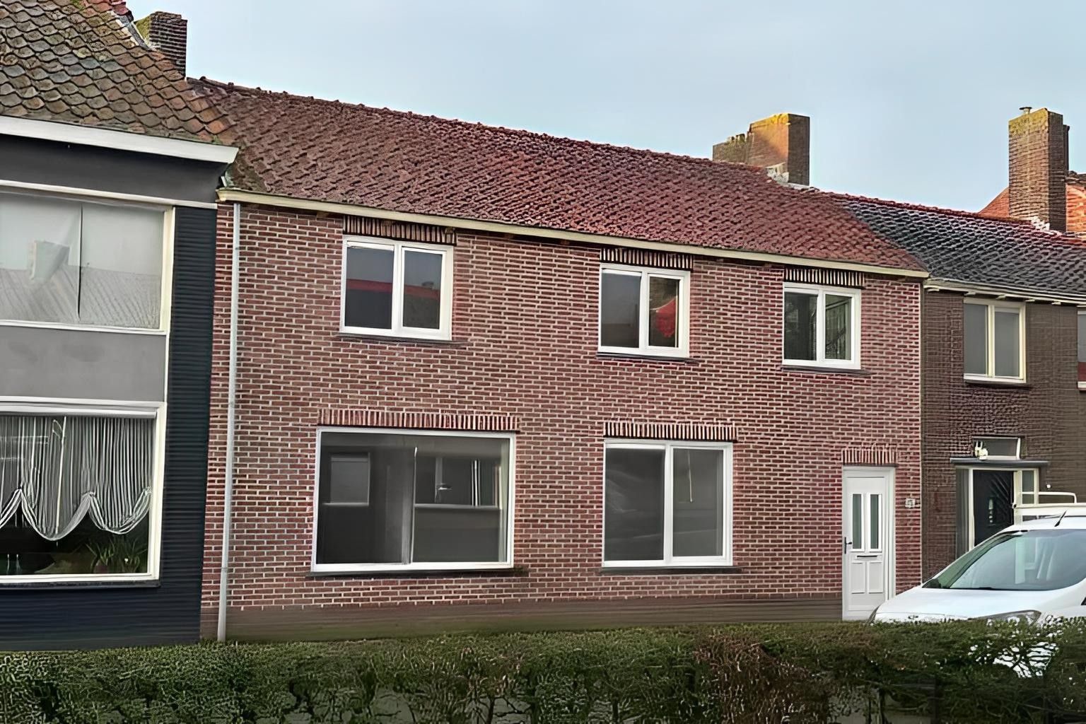 Photo of property